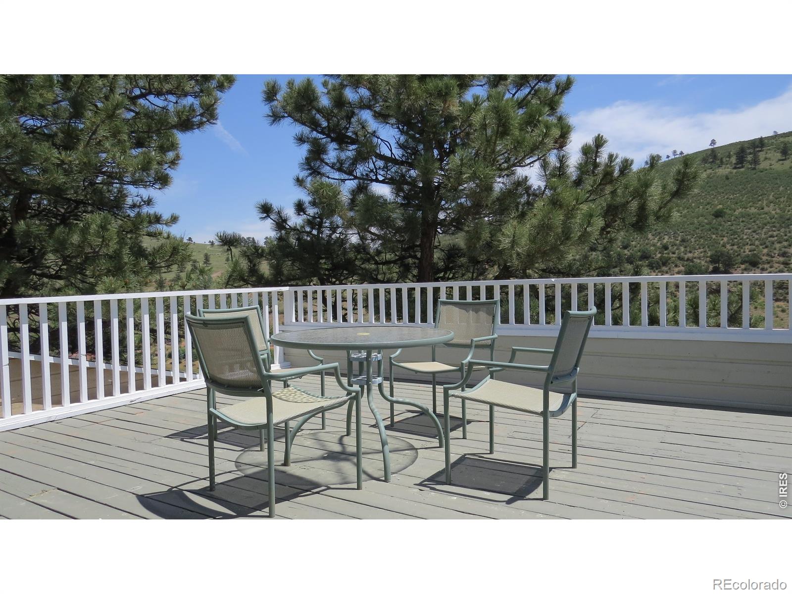 MLS Image #39 for 7267  olde stage road,boulder, Colorado