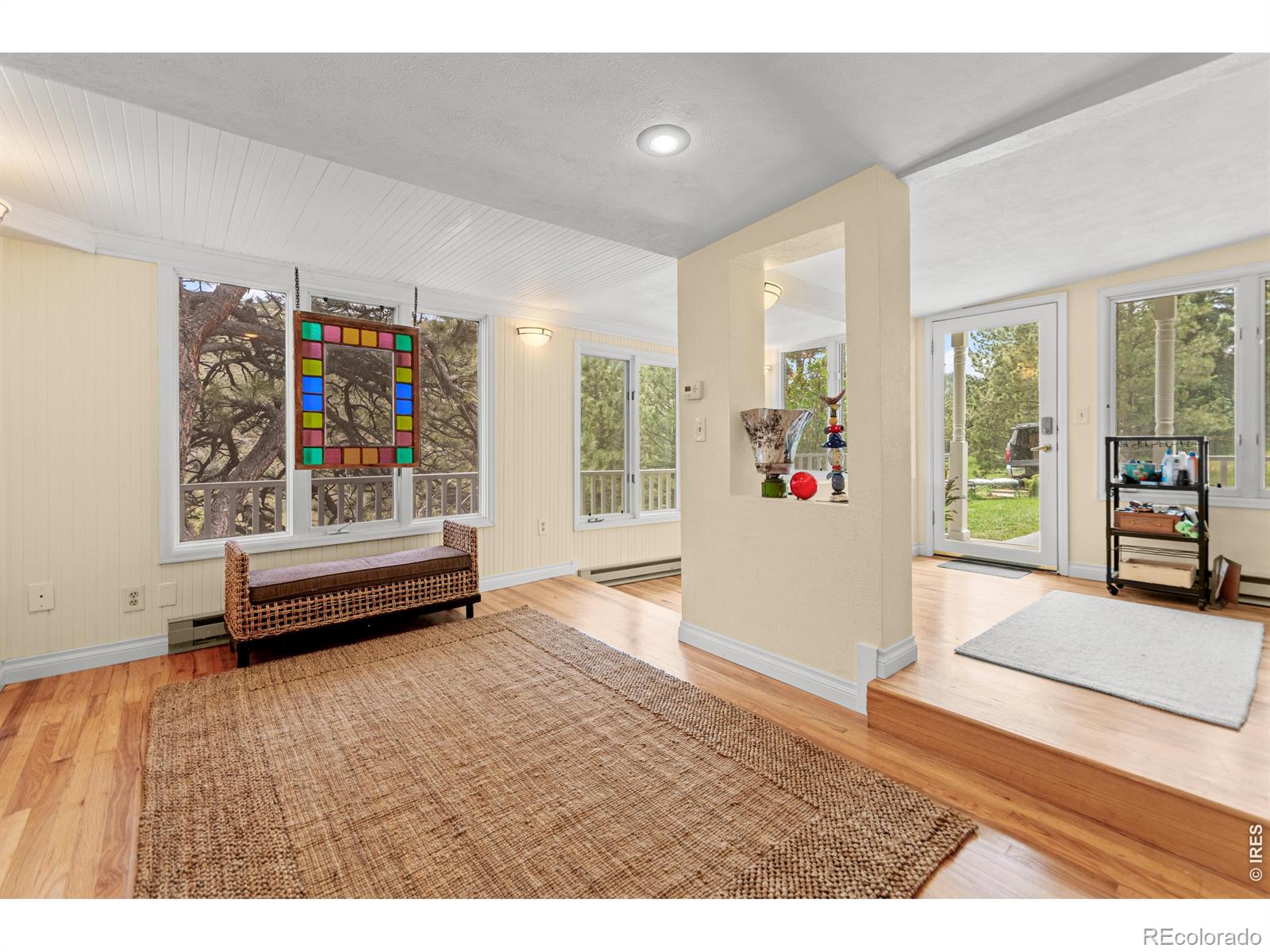 MLS Image #4 for 7267  olde stage road,boulder, Colorado