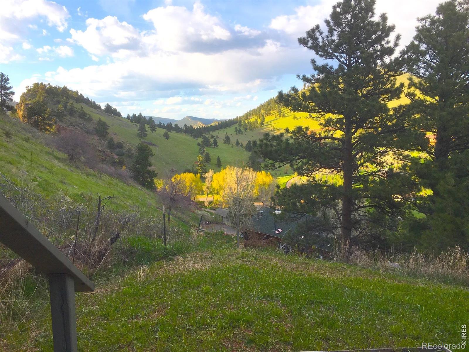 MLS Image #42 for 7267  olde stage road,boulder, Colorado