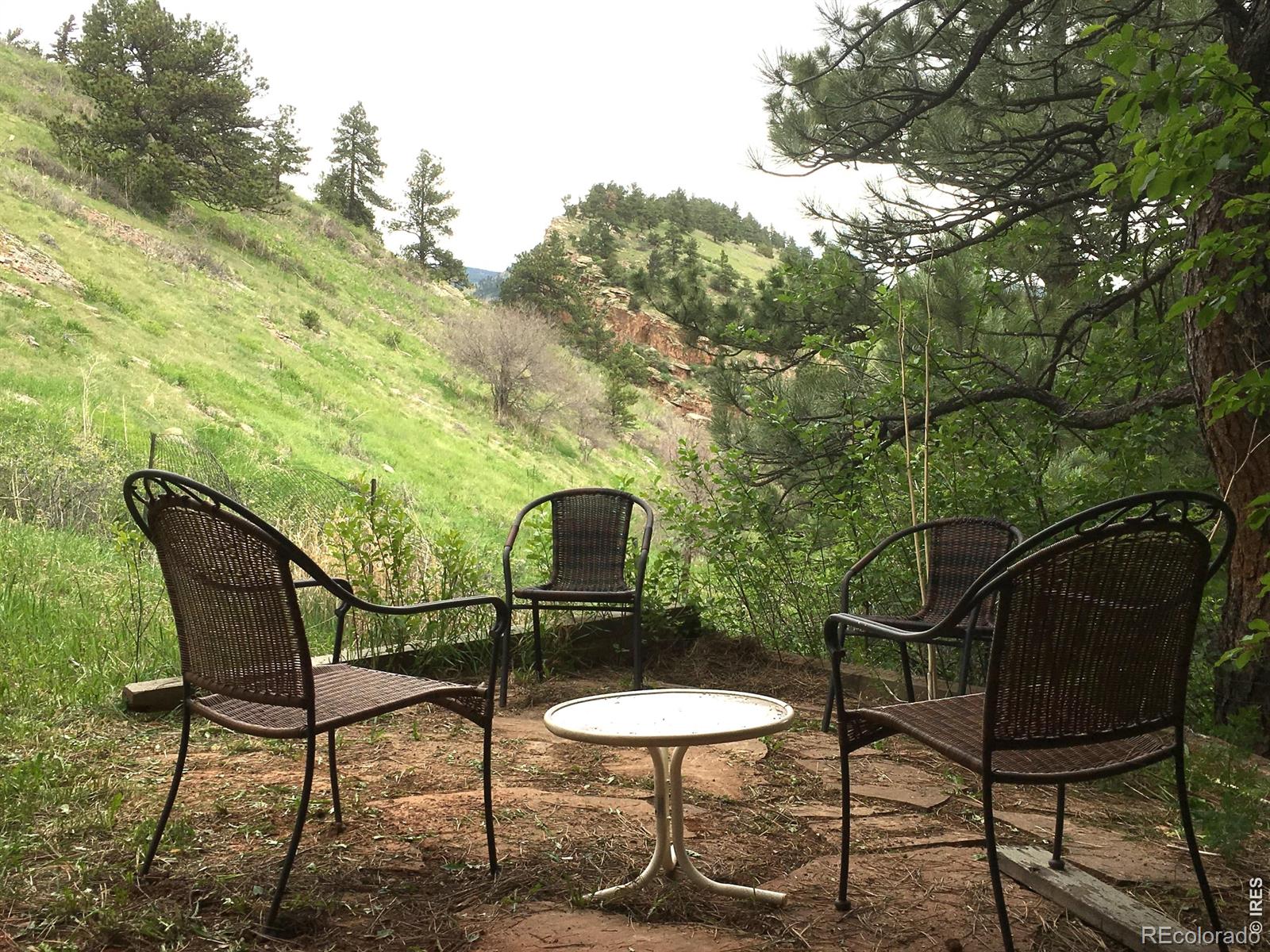 MLS Image #44 for 7267  olde stage road,boulder, Colorado