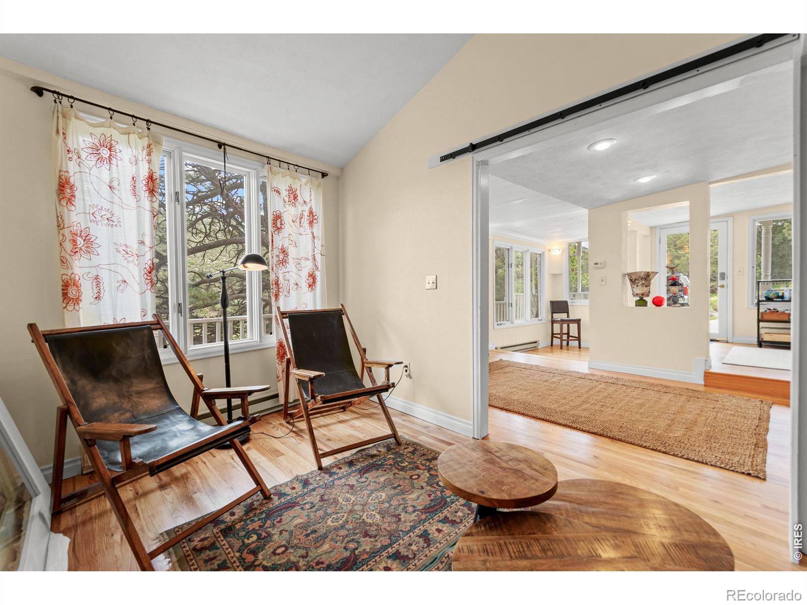MLS Image #5 for 7267  olde stage road,boulder, Colorado