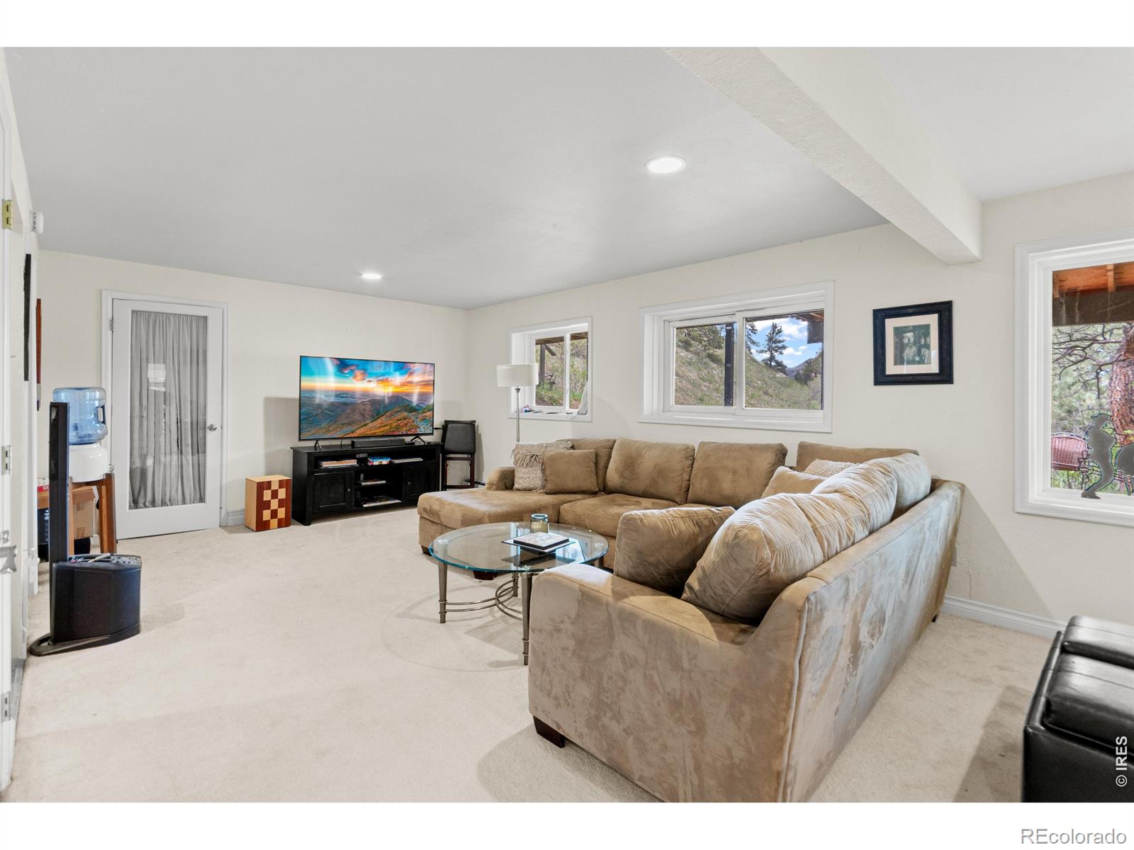 MLS Image #6 for 7267  olde stage road,boulder, Colorado