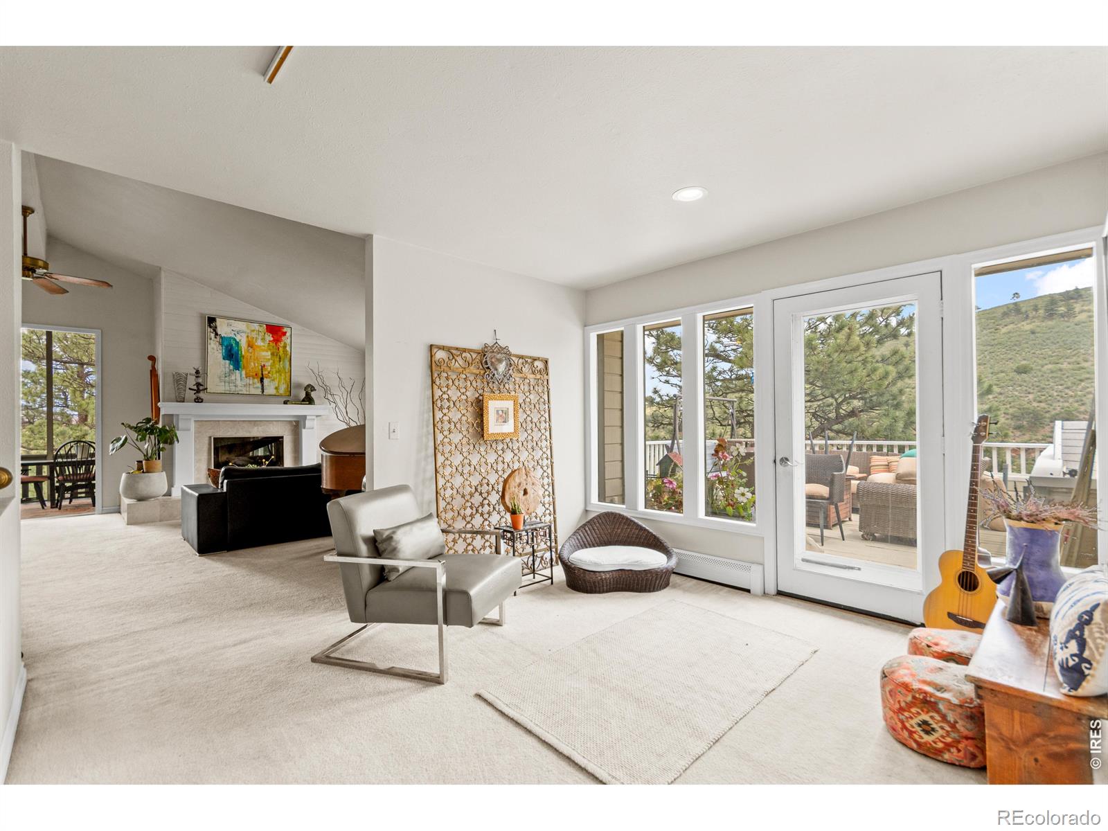MLS Image #7 for 7267  olde stage road,boulder, Colorado