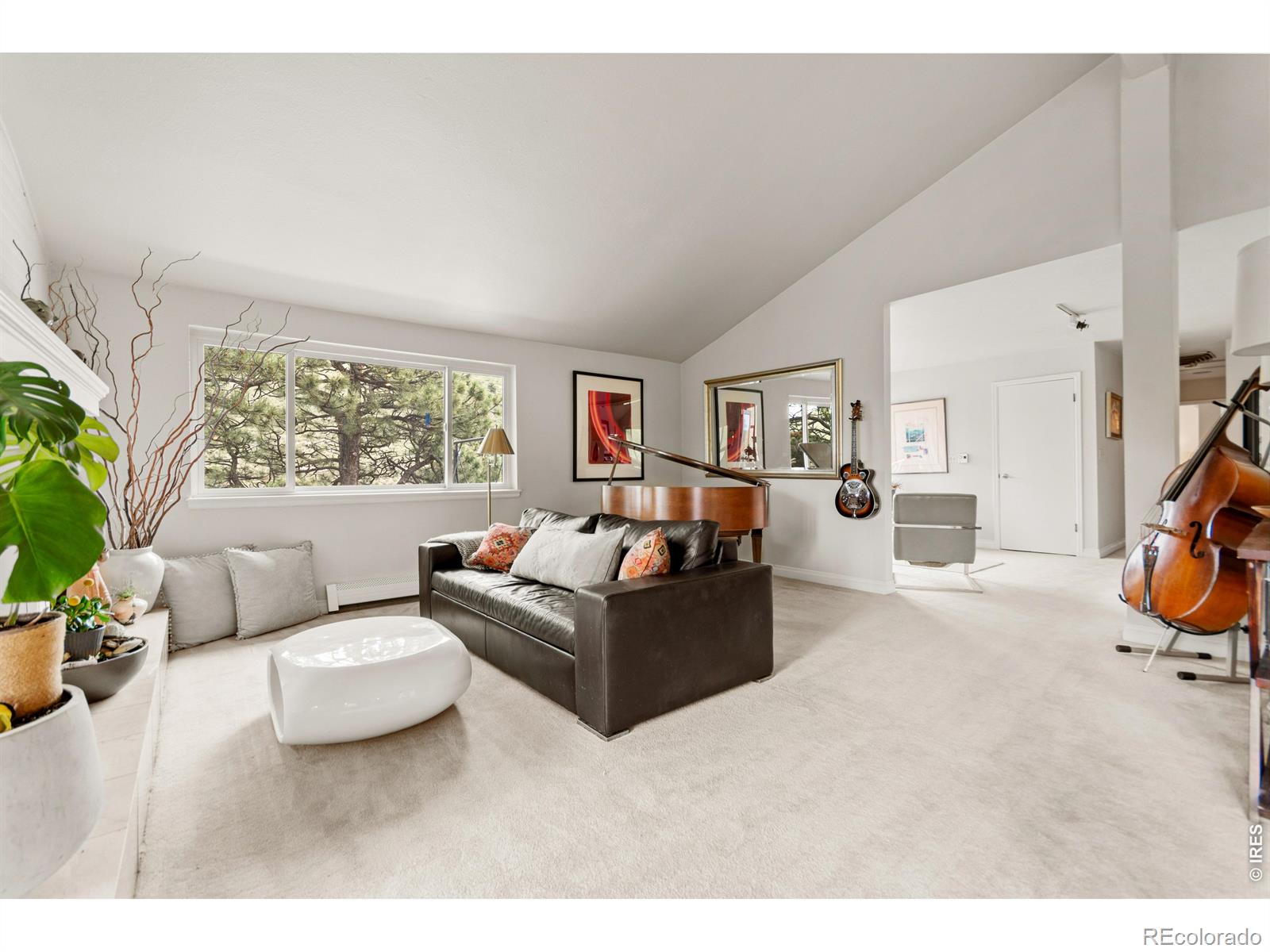 MLS Image #8 for 7267  olde stage road,boulder, Colorado