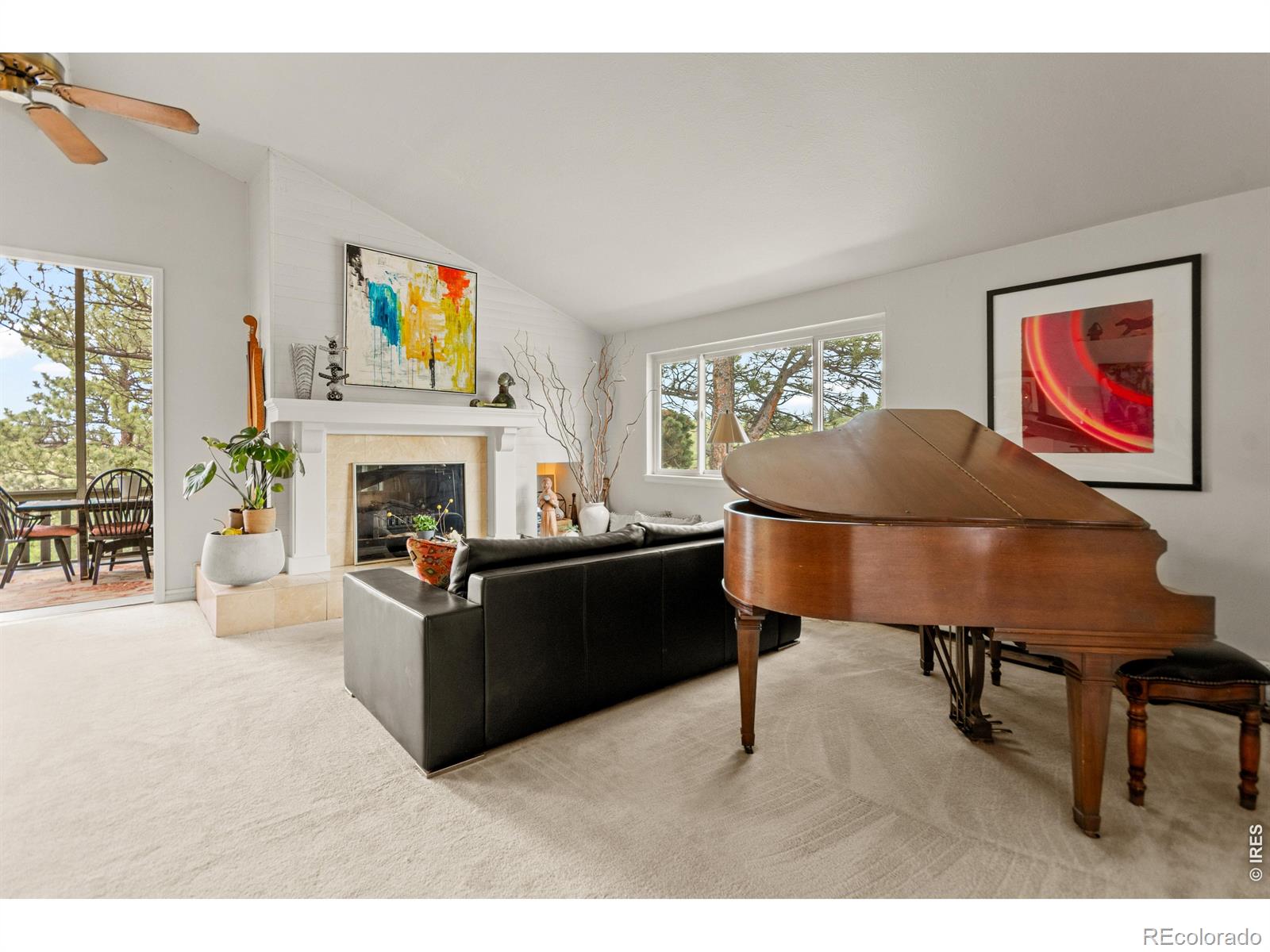 MLS Image #9 for 7267  olde stage road,boulder, Colorado