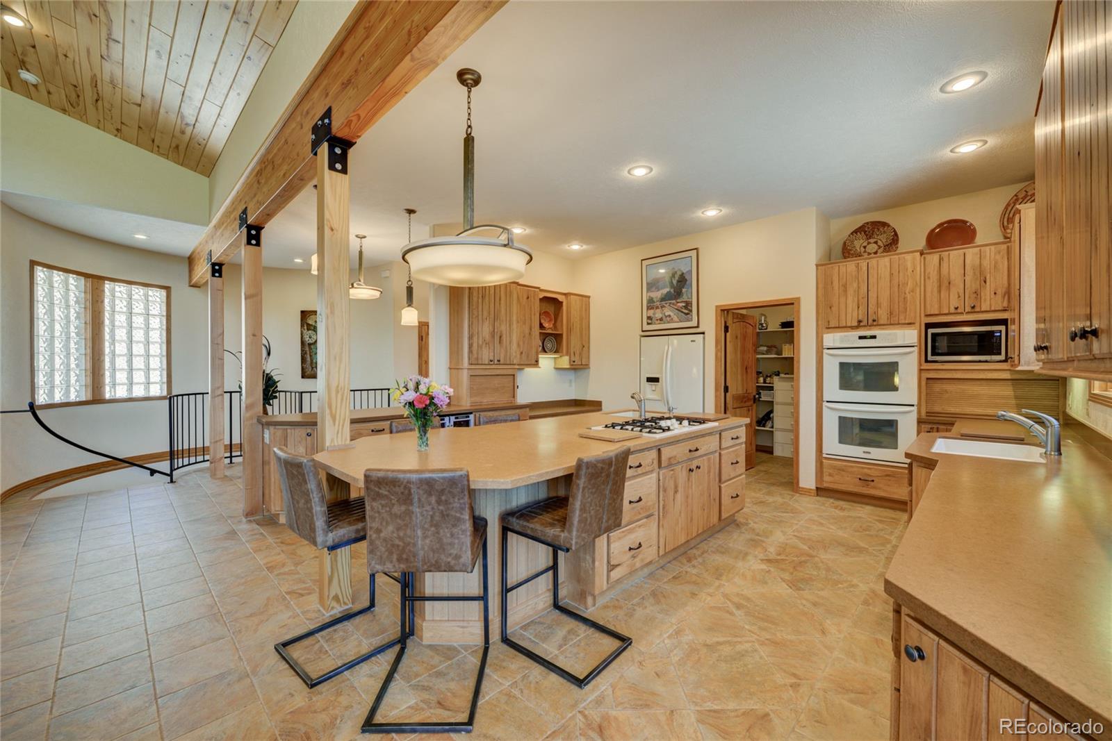 MLS Image #10 for 30180  mountaintop drive,buena vista, Colorado