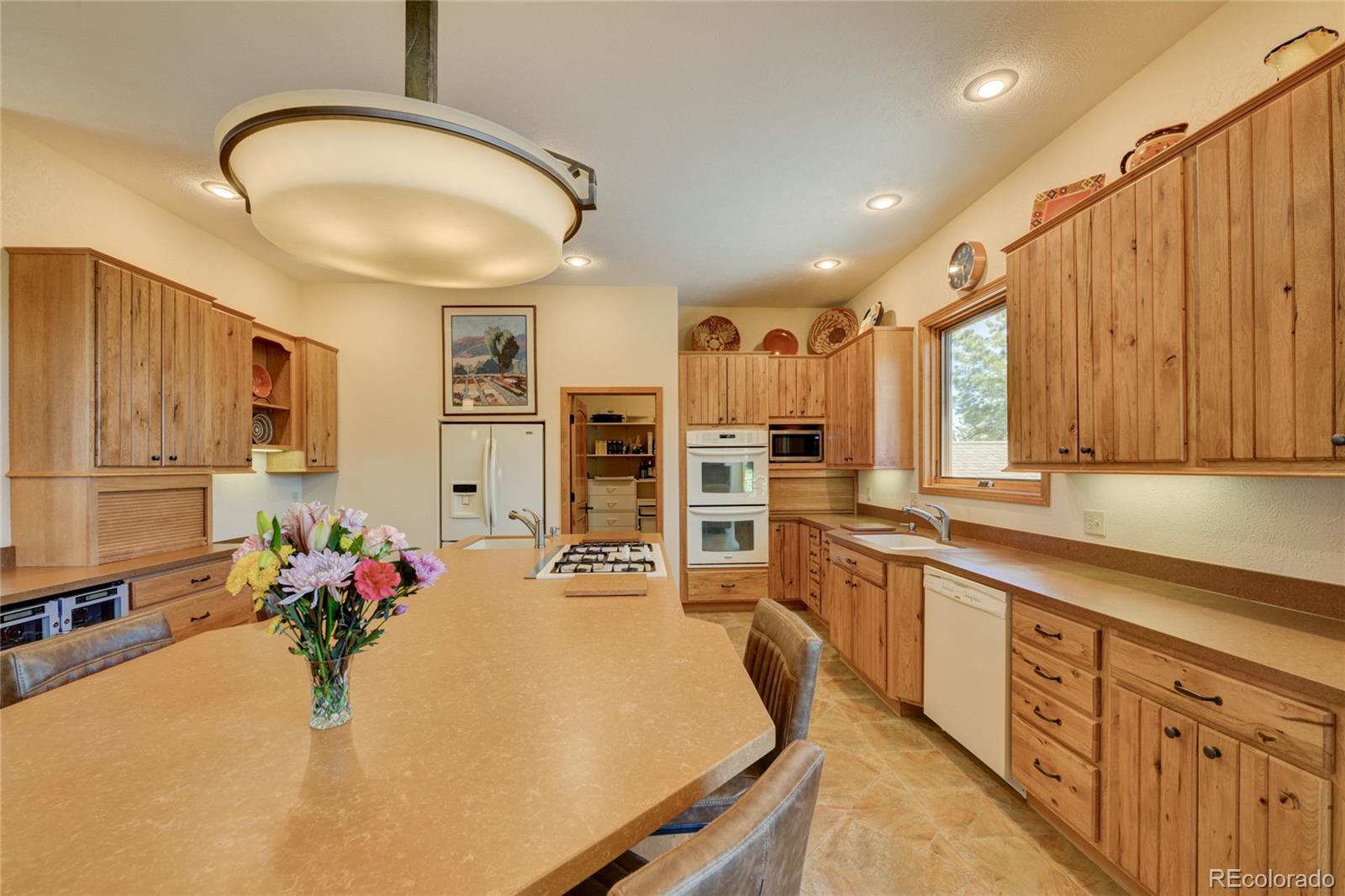 MLS Image #11 for 30180  mountaintop drive,buena vista, Colorado