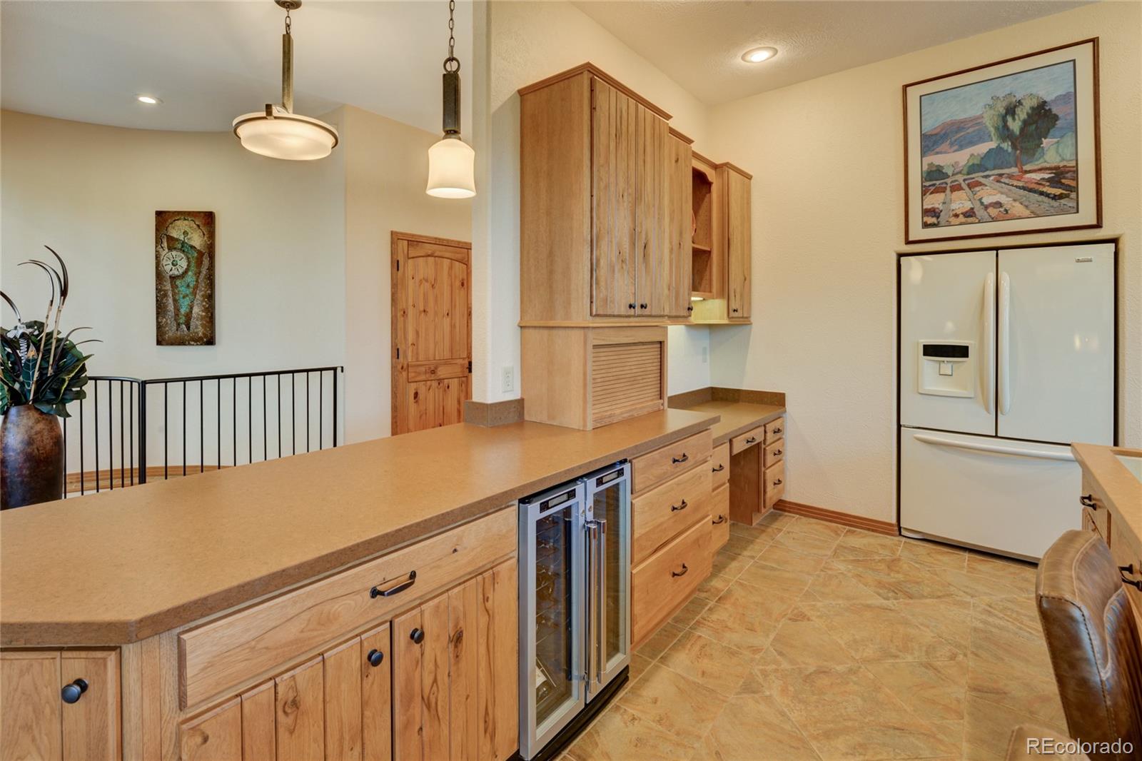 MLS Image #13 for 30180  mountaintop drive,buena vista, Colorado