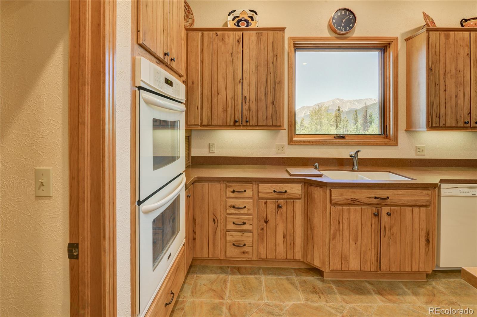 MLS Image #16 for 30180  mountaintop drive,buena vista, Colorado