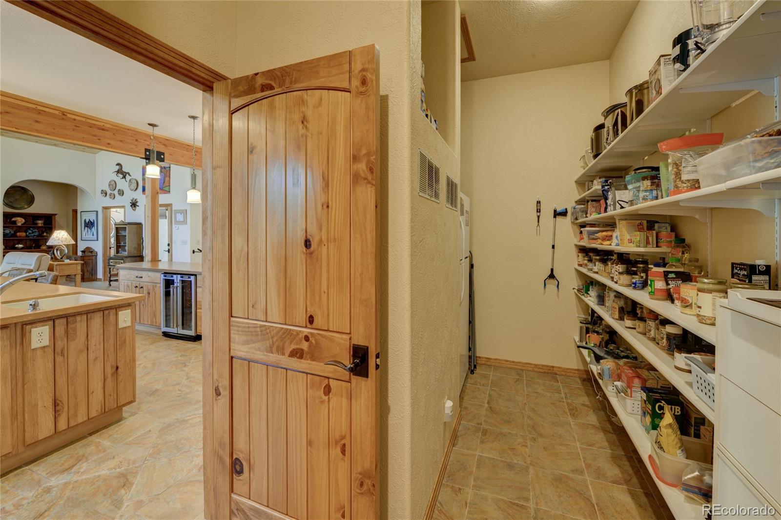 MLS Image #17 for 30180  mountaintop drive,buena vista, Colorado