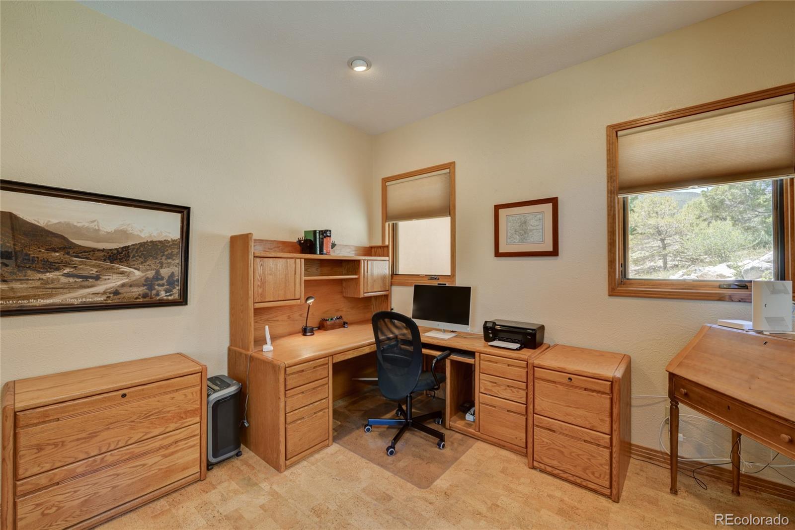 MLS Image #18 for 30180  mountaintop drive,buena vista, Colorado
