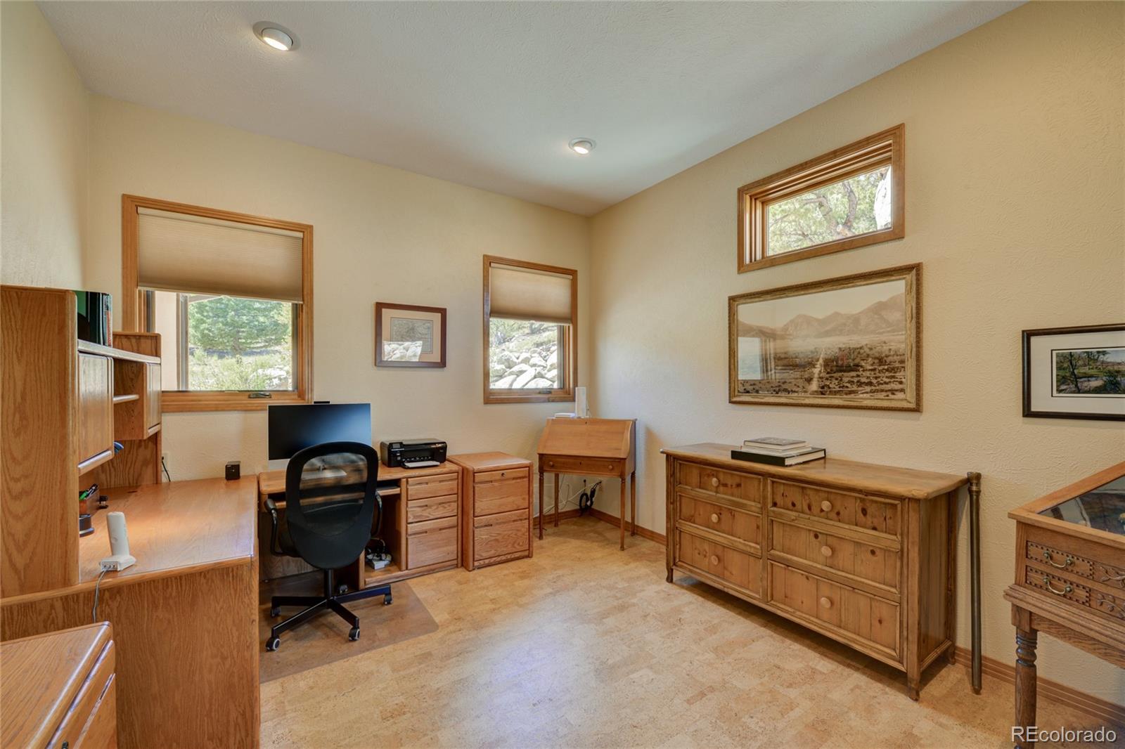 MLS Image #19 for 30180  mountaintop drive,buena vista, Colorado