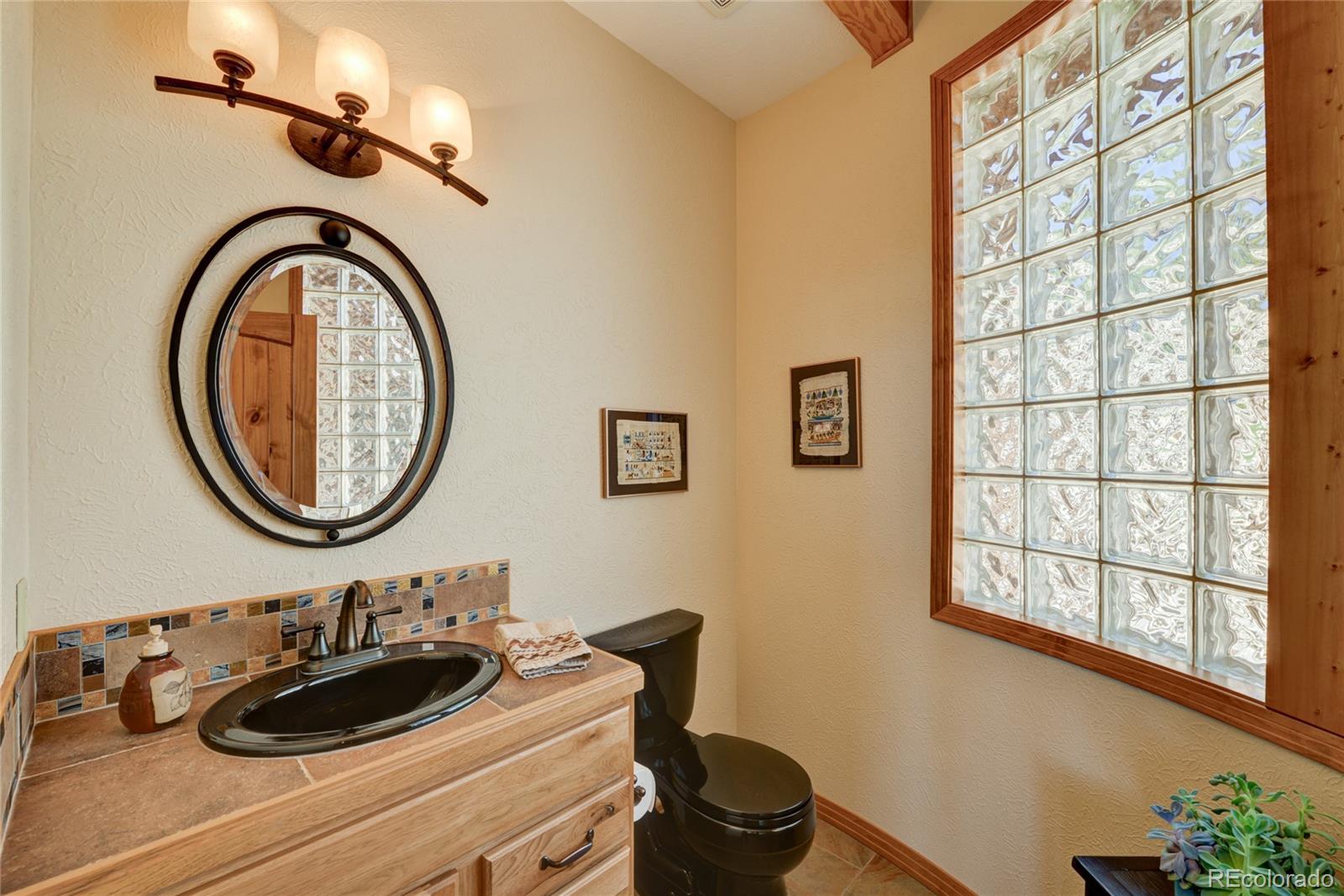MLS Image #20 for 30180  mountaintop drive,buena vista, Colorado