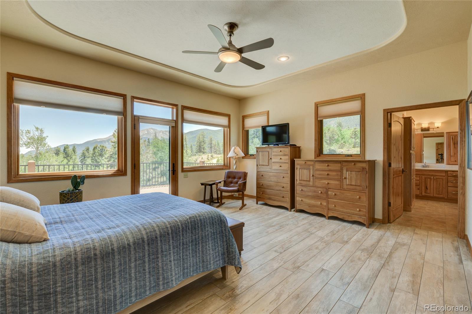 MLS Image #21 for 30180  mountaintop drive,buena vista, Colorado