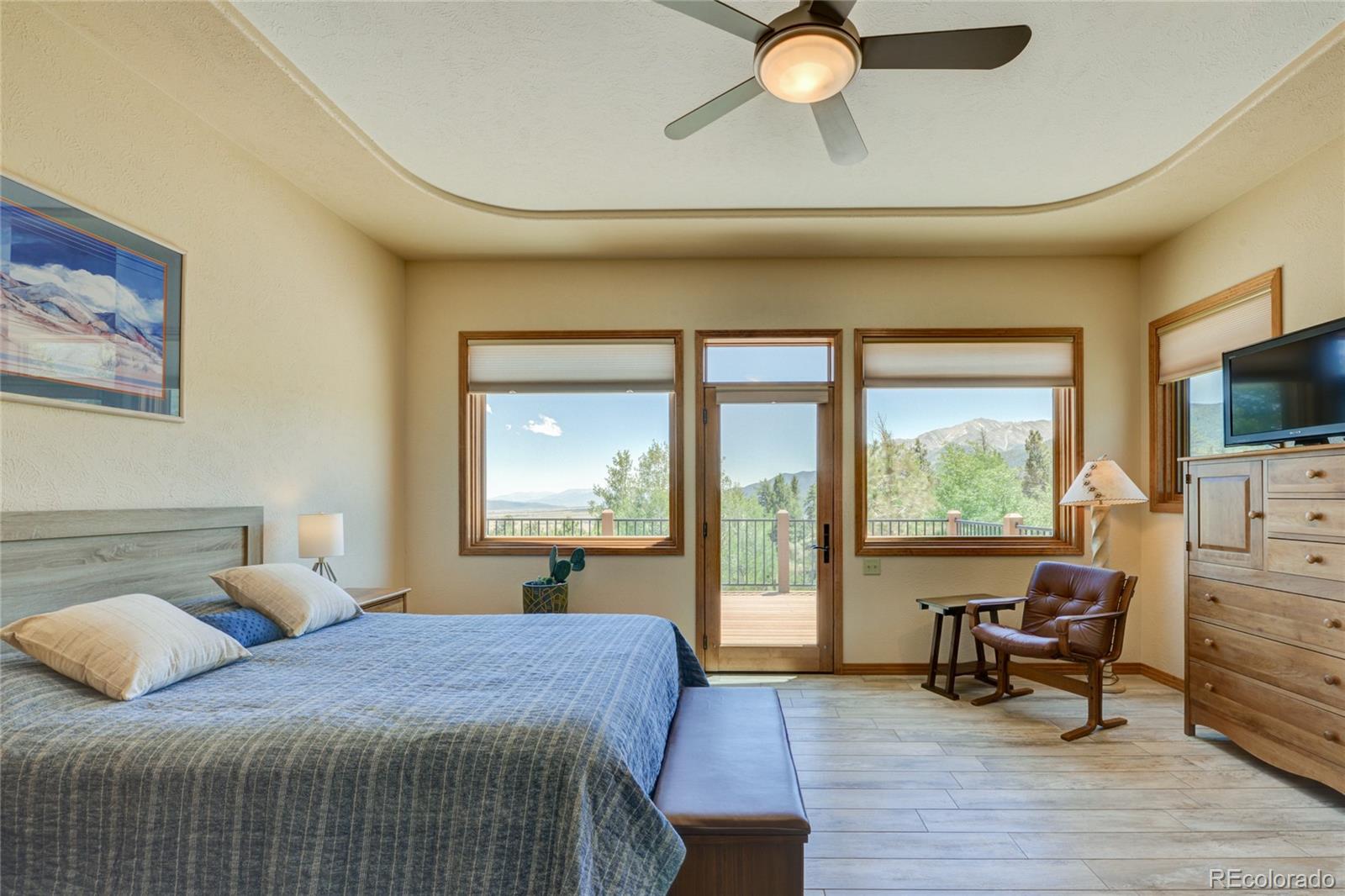 MLS Image #22 for 30180  mountaintop drive,buena vista, Colorado