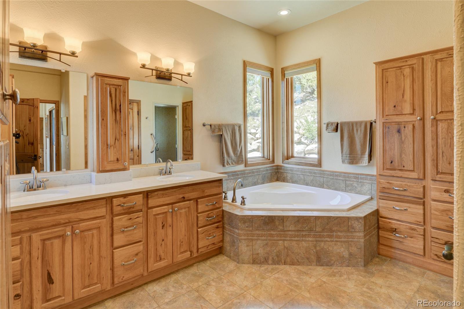 MLS Image #23 for 30180  mountaintop drive,buena vista, Colorado