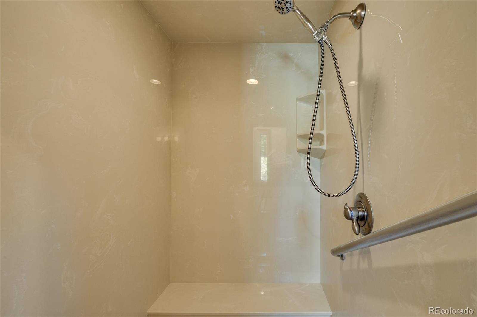 MLS Image #24 for 30180  mountaintop drive,buena vista, Colorado