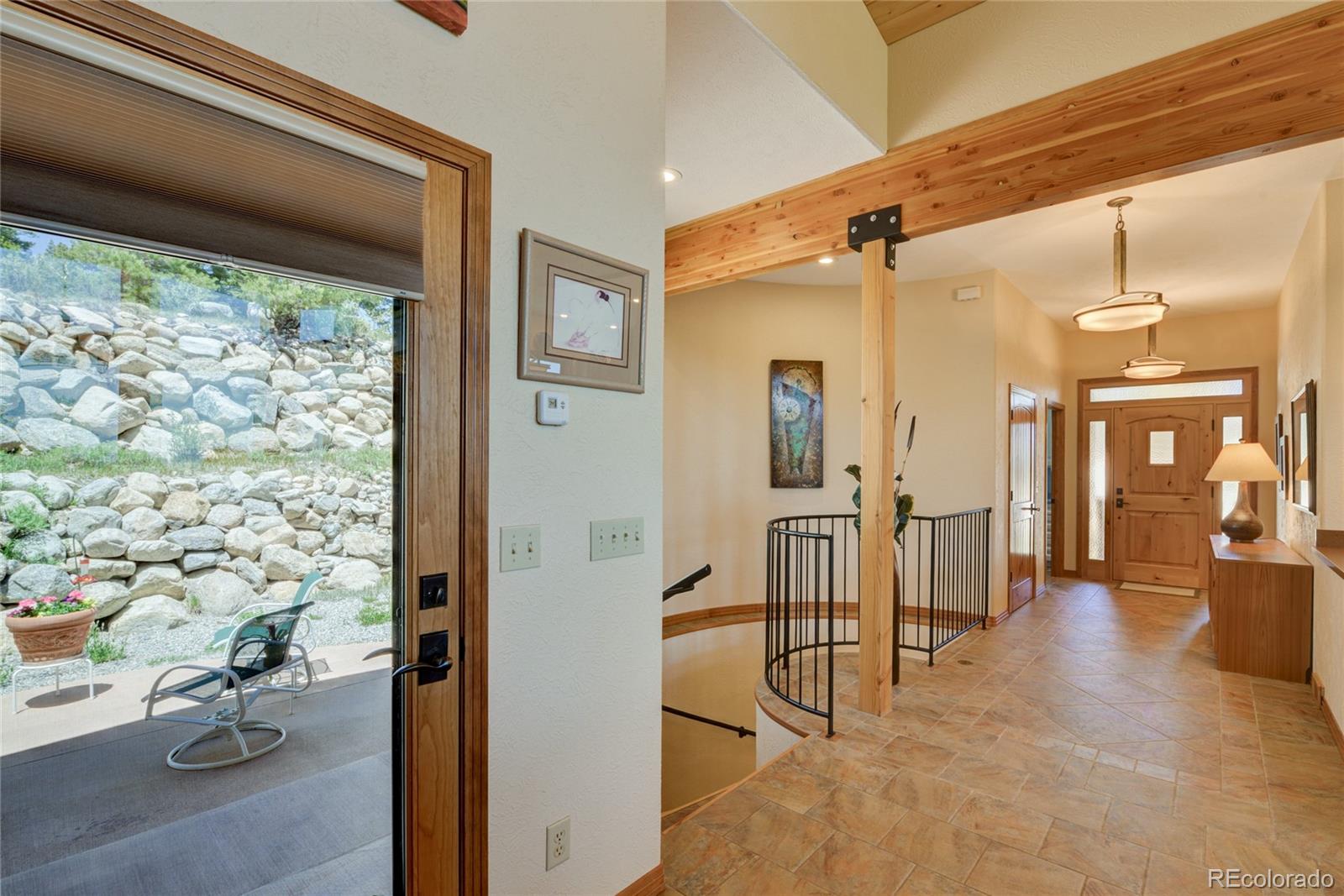 MLS Image #25 for 30180  mountaintop drive,buena vista, Colorado