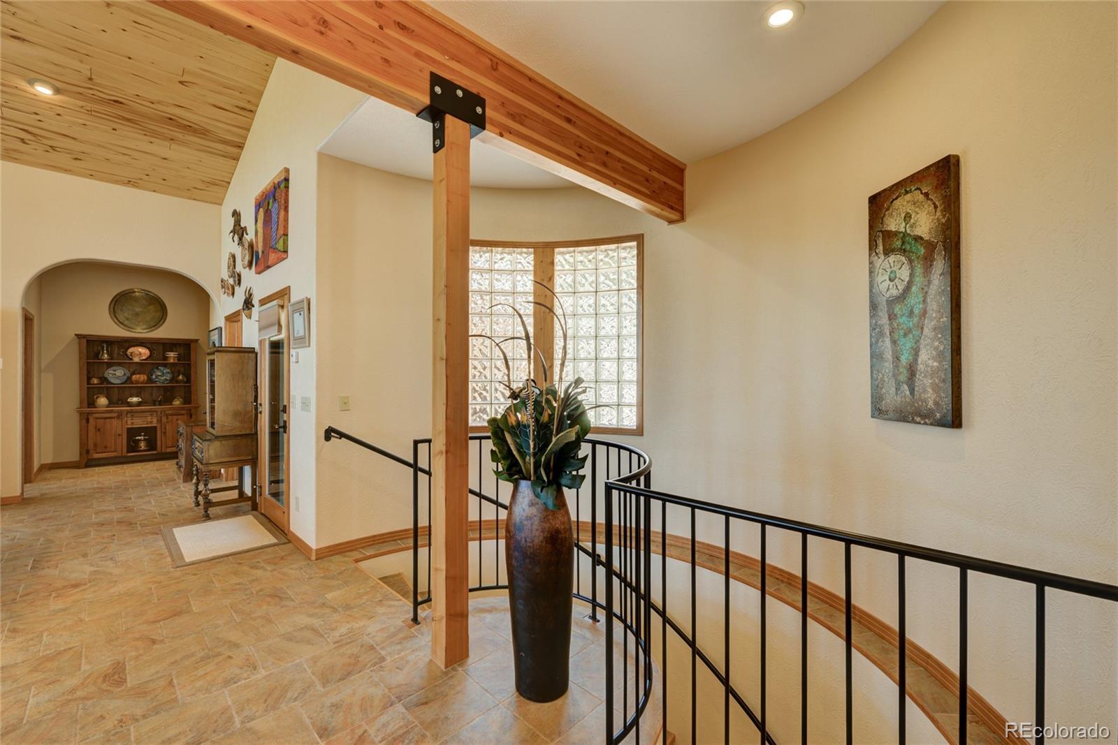 MLS Image #26 for 30180  mountaintop drive,buena vista, Colorado