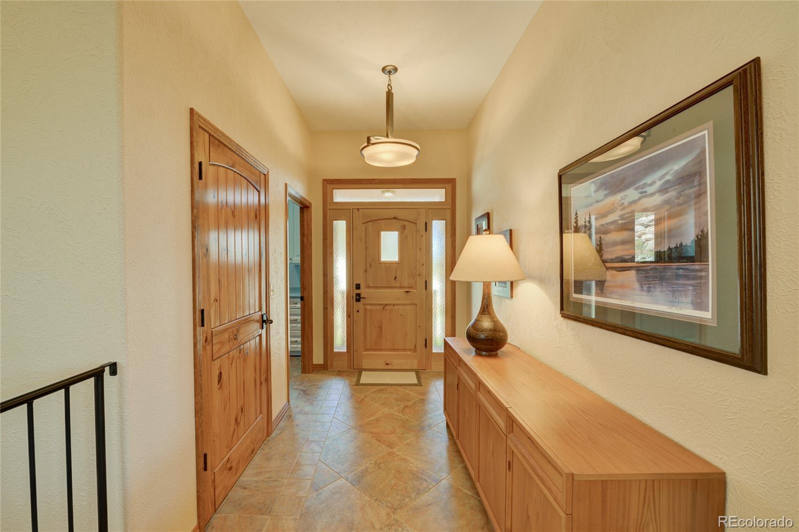 MLS Image #27 for 30180  mountaintop drive,buena vista, Colorado