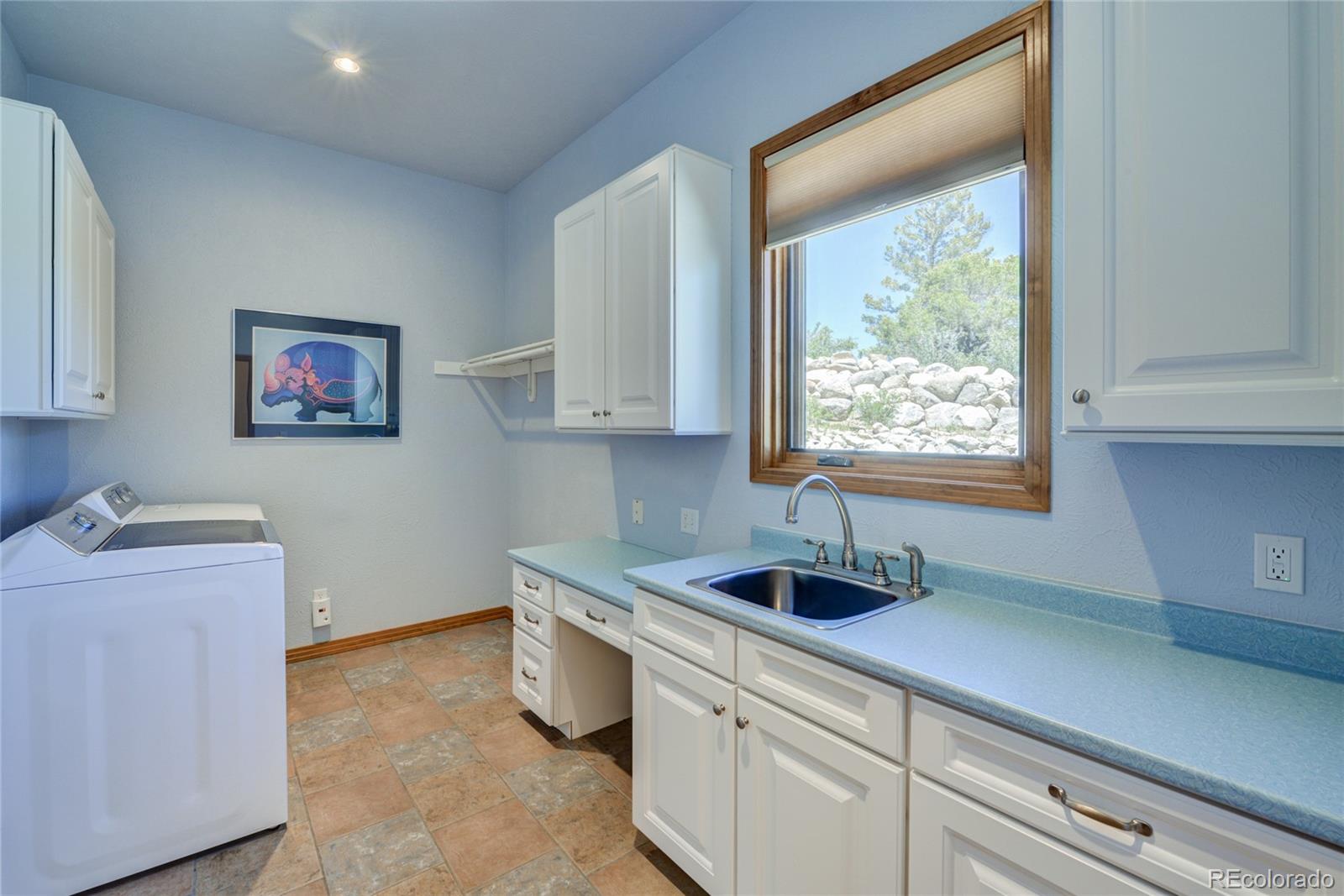 MLS Image #28 for 30180  mountaintop drive,buena vista, Colorado