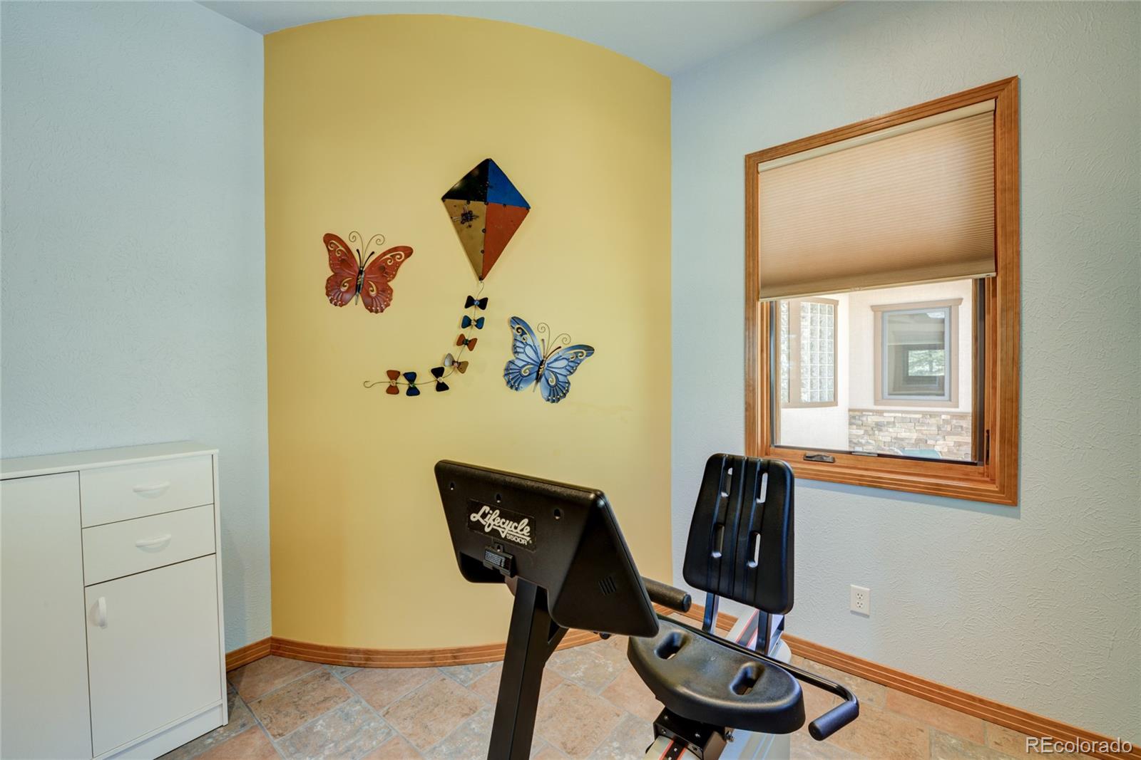 MLS Image #29 for 30180  mountaintop drive,buena vista, Colorado