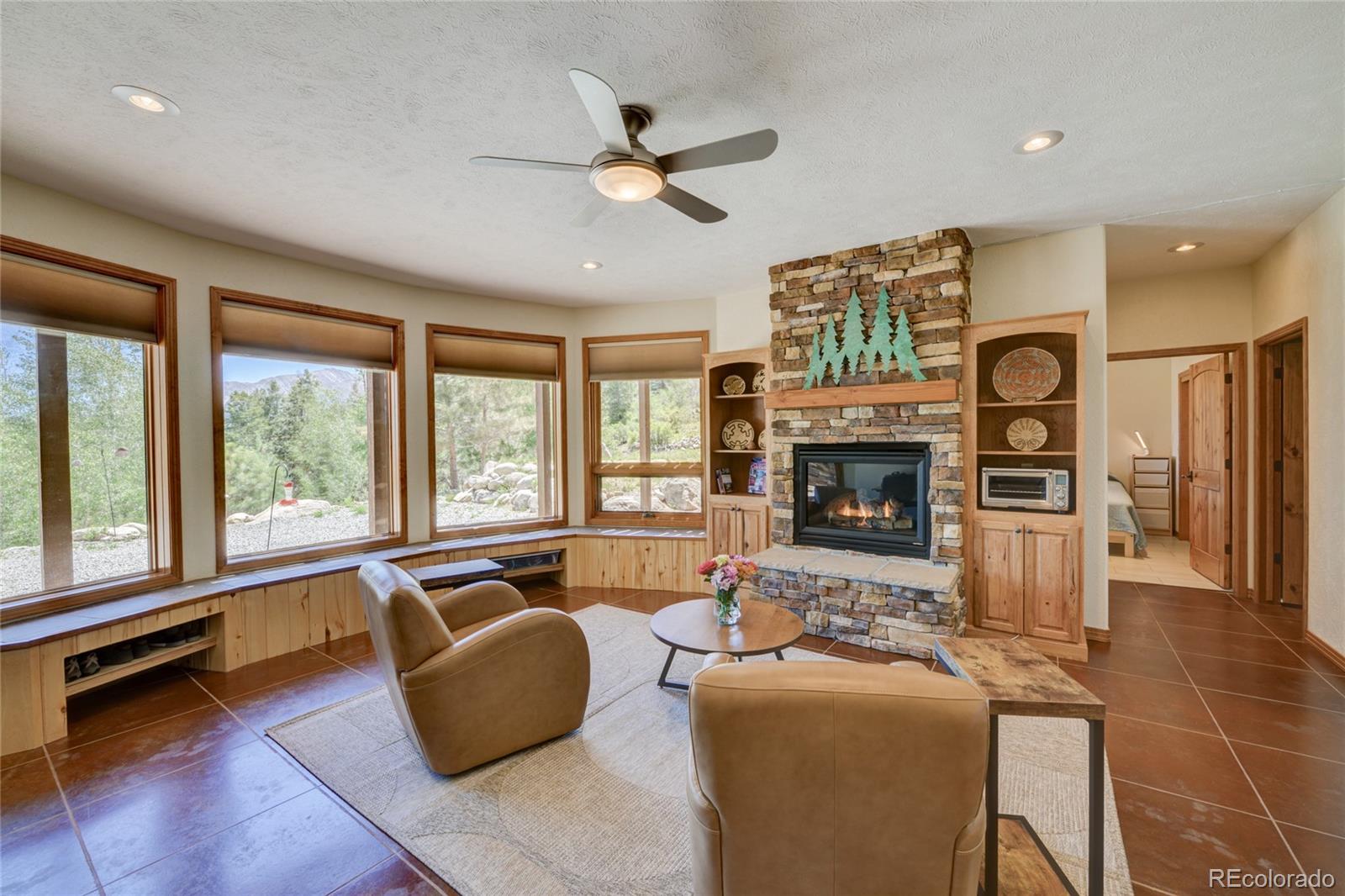 MLS Image #30 for 30180  mountaintop drive,buena vista, Colorado
