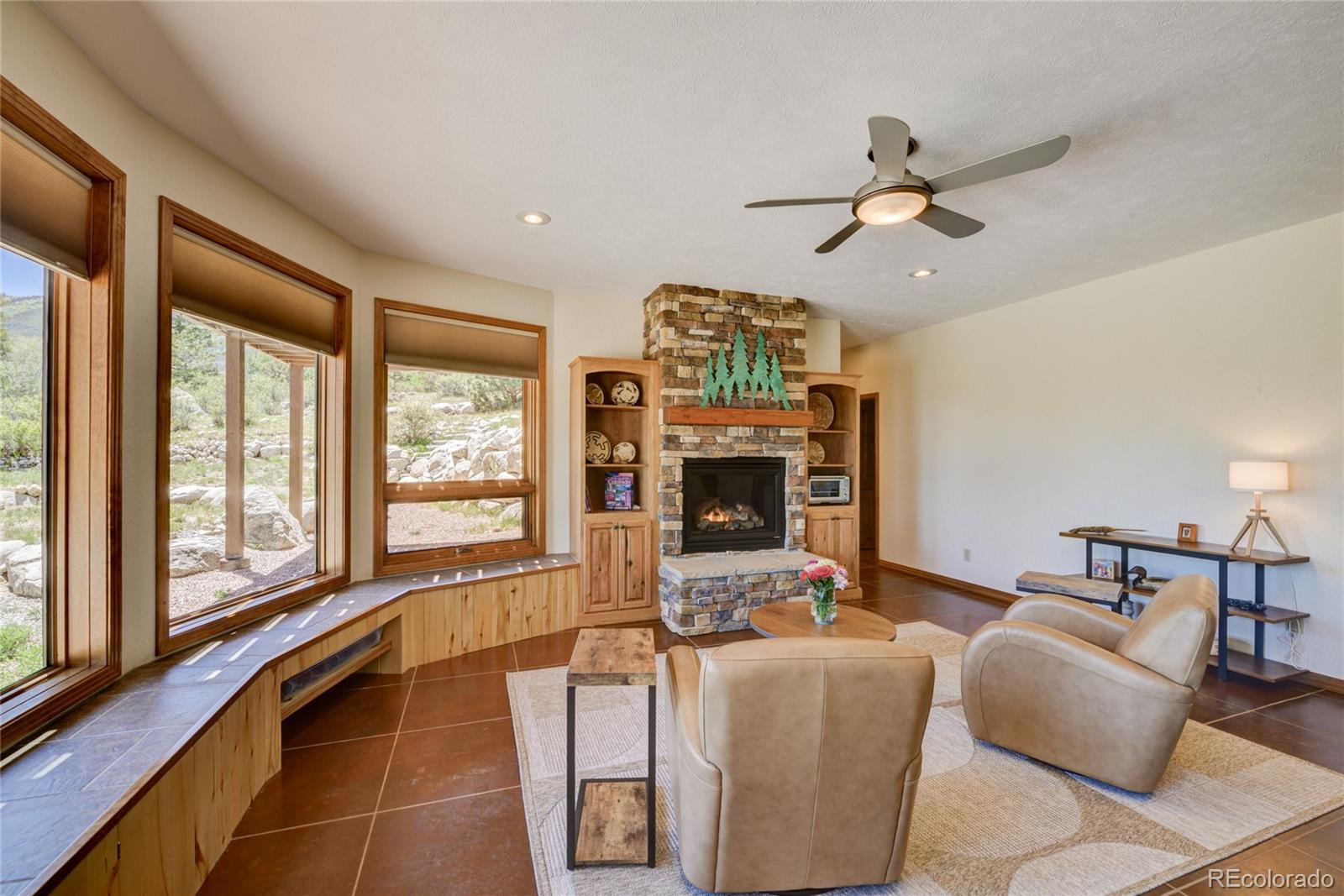 MLS Image #31 for 30180  mountaintop drive,buena vista, Colorado