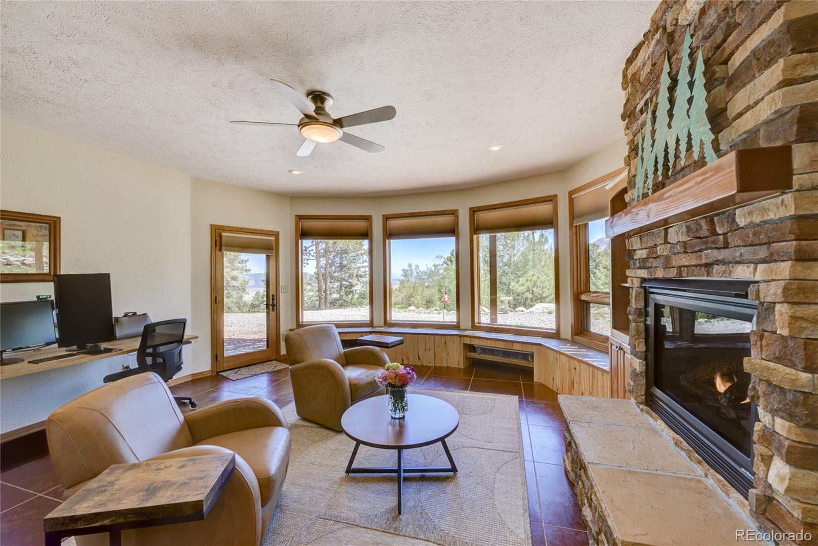 MLS Image #32 for 30180  mountaintop drive,buena vista, Colorado