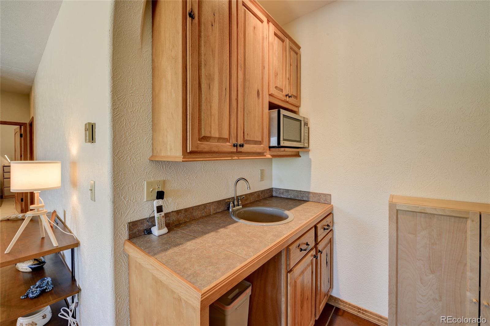MLS Image #33 for 30180  mountaintop drive,buena vista, Colorado