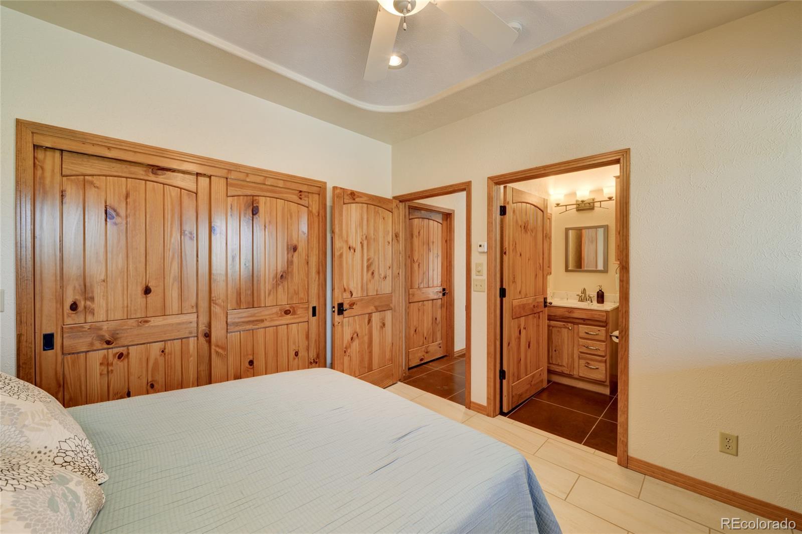 MLS Image #34 for 30180  mountaintop drive,buena vista, Colorado