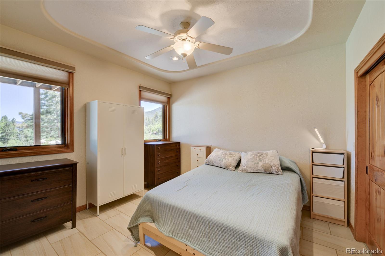 MLS Image #35 for 30180  mountaintop drive,buena vista, Colorado