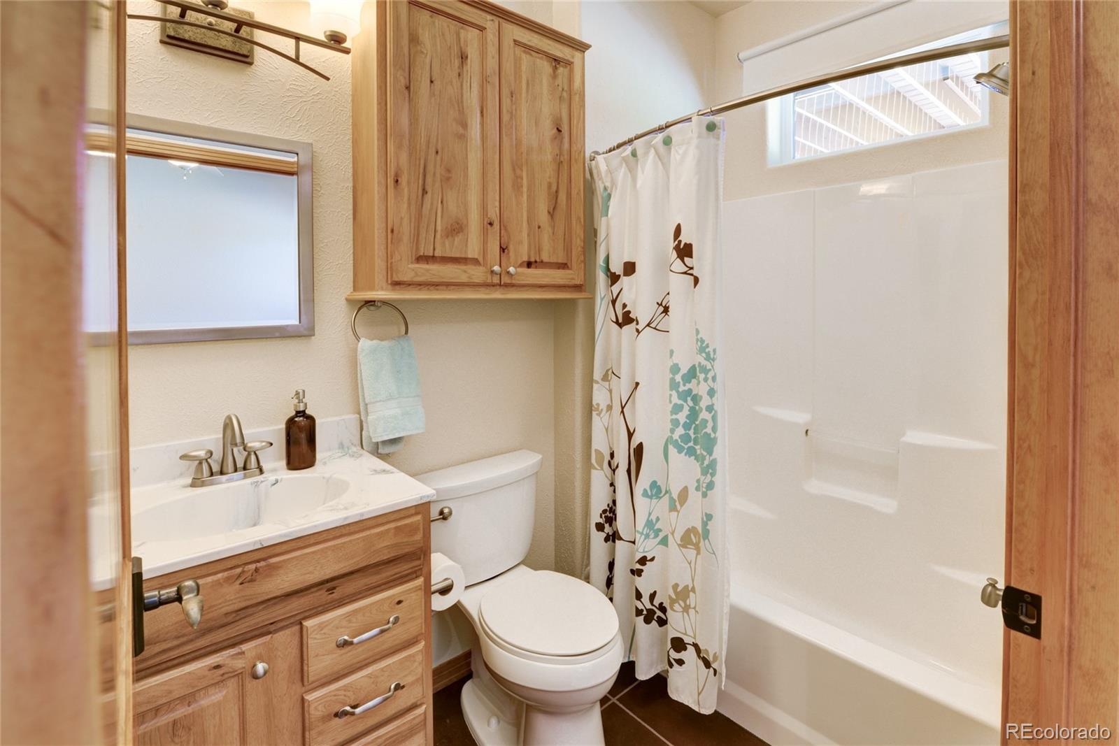 MLS Image #36 for 30180  mountaintop drive,buena vista, Colorado