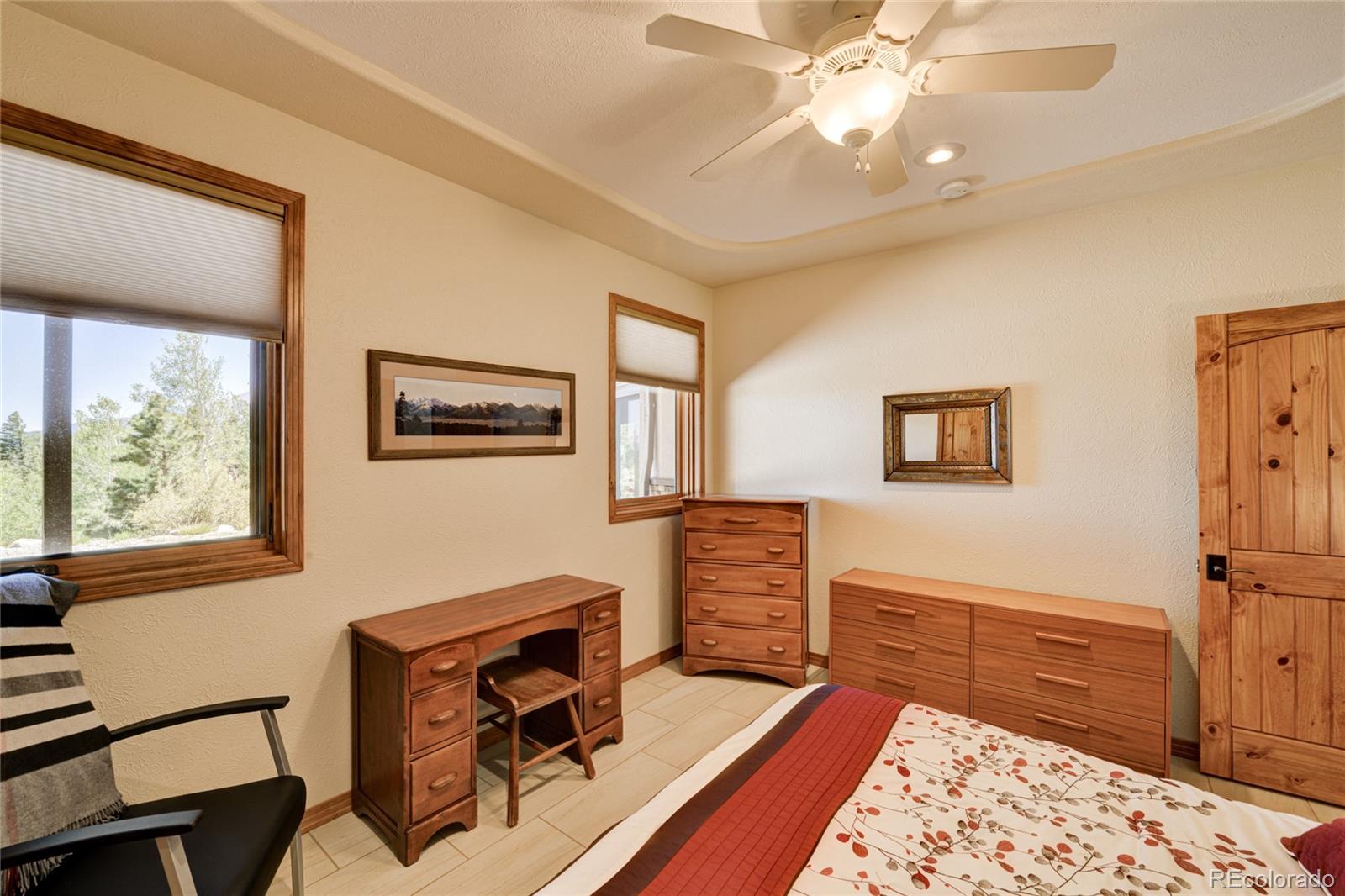 MLS Image #37 for 30180  mountaintop drive,buena vista, Colorado