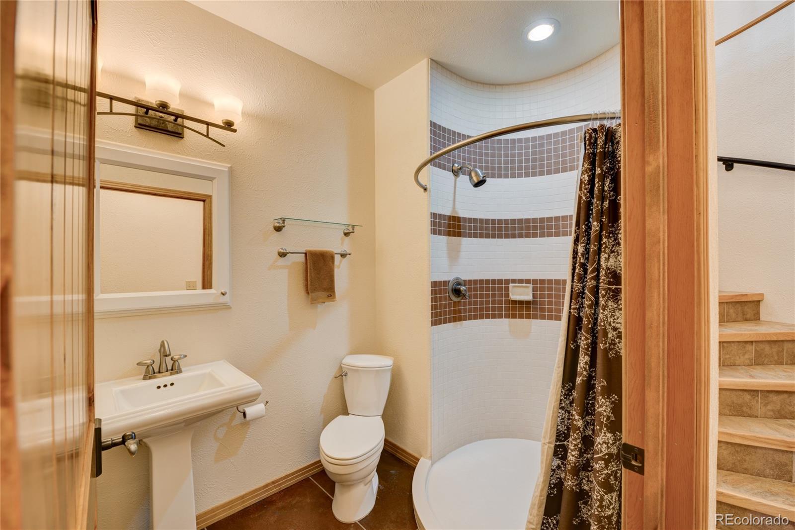 MLS Image #38 for 30180  mountaintop drive,buena vista, Colorado