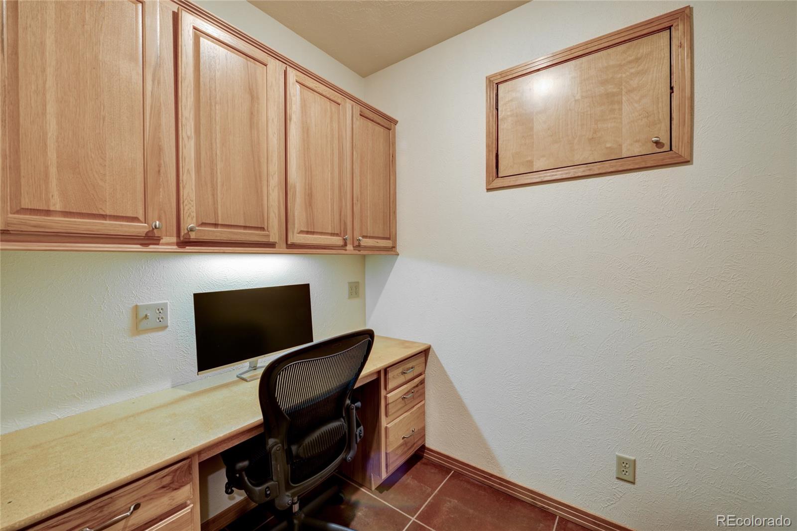 MLS Image #39 for 30180  mountaintop drive,buena vista, Colorado