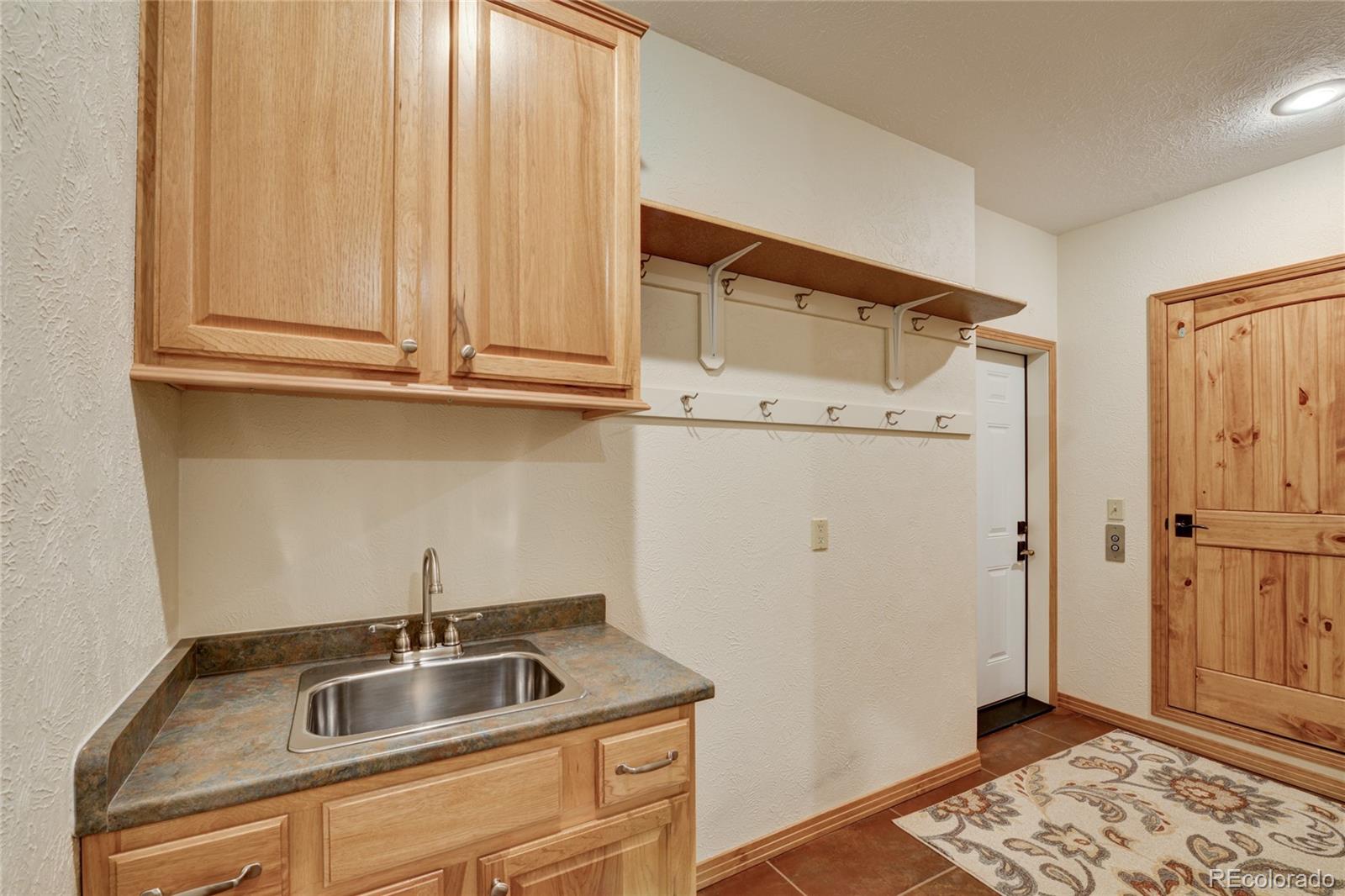 MLS Image #40 for 30180  mountaintop drive,buena vista, Colorado