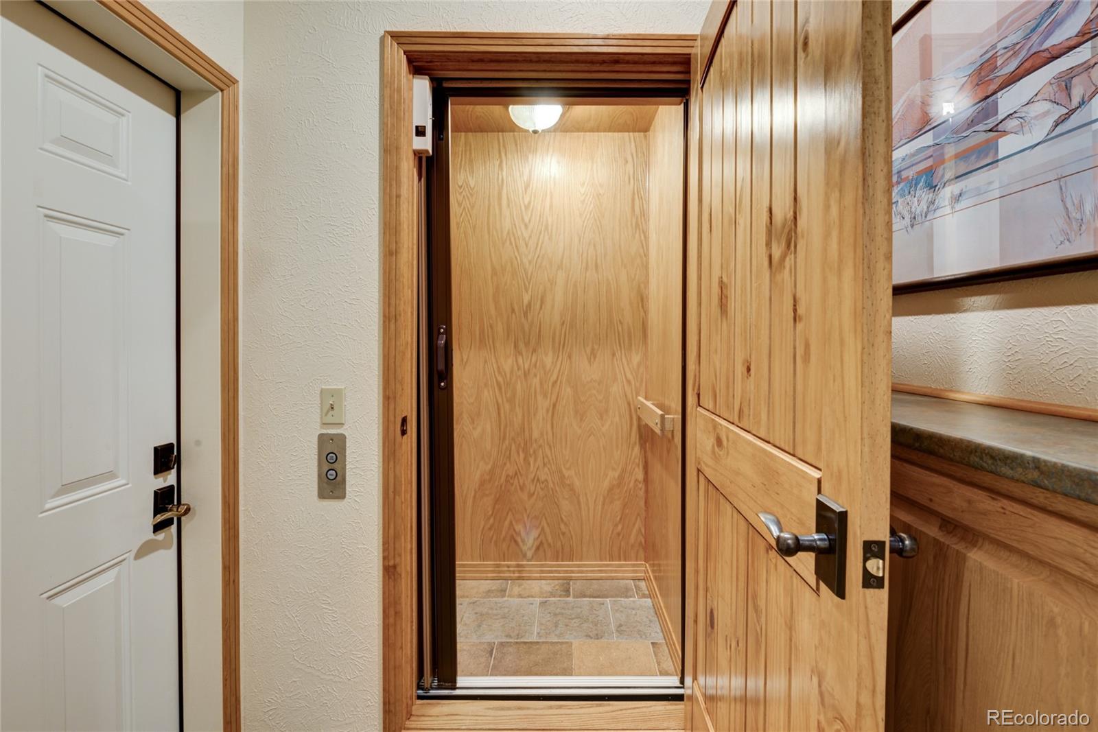 MLS Image #41 for 30180  mountaintop drive,buena vista, Colorado