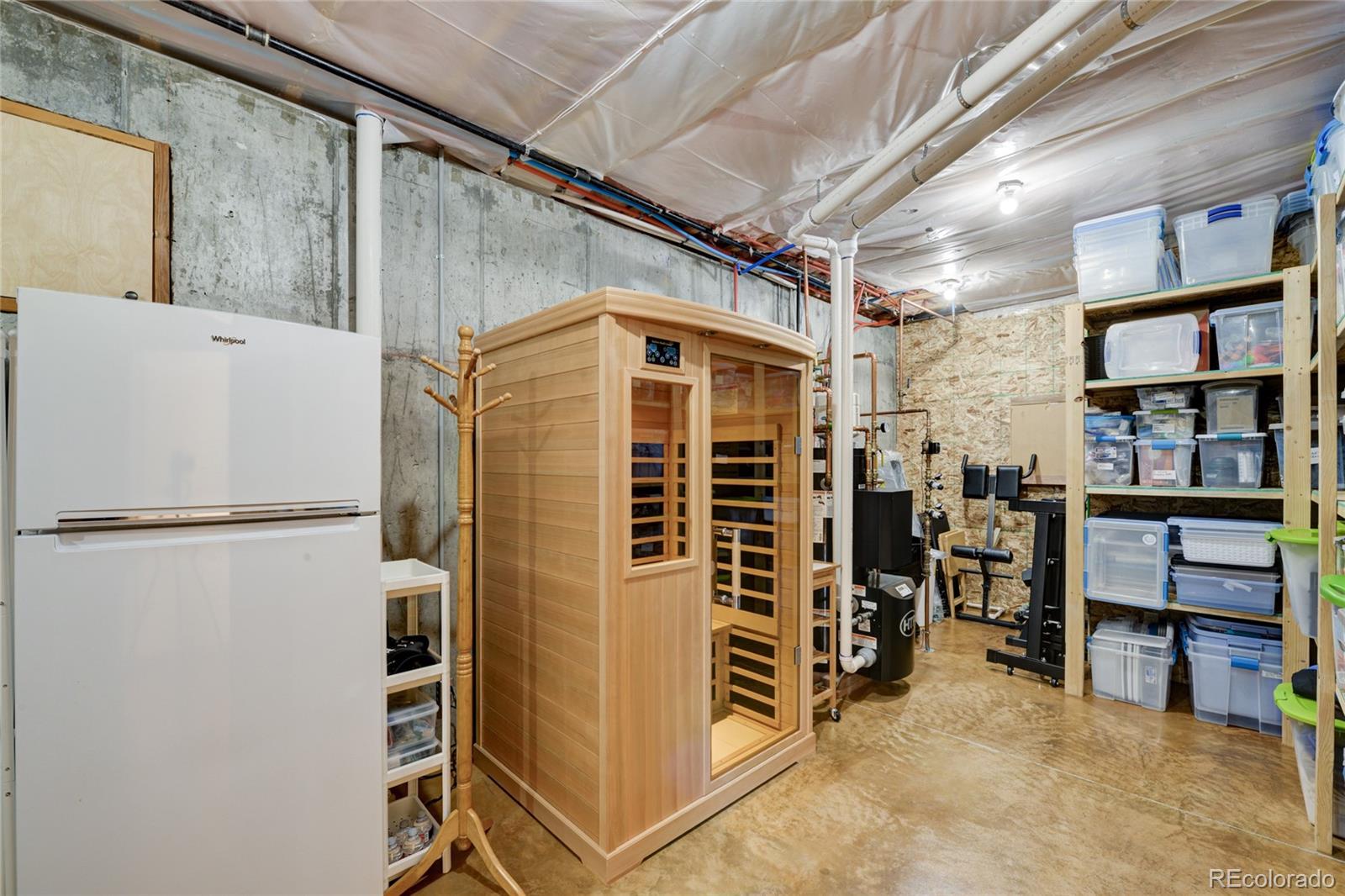 MLS Image #44 for 30180  mountaintop drive,buena vista, Colorado