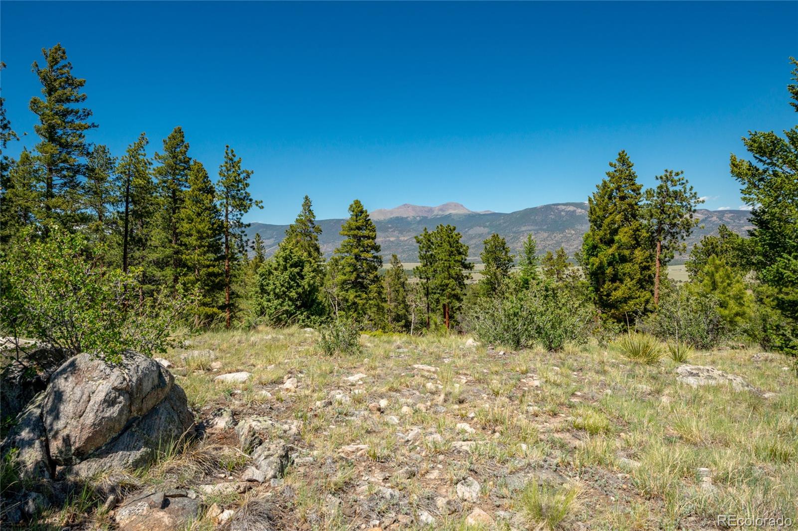 MLS Image #48 for 30180  mountaintop drive,buena vista, Colorado