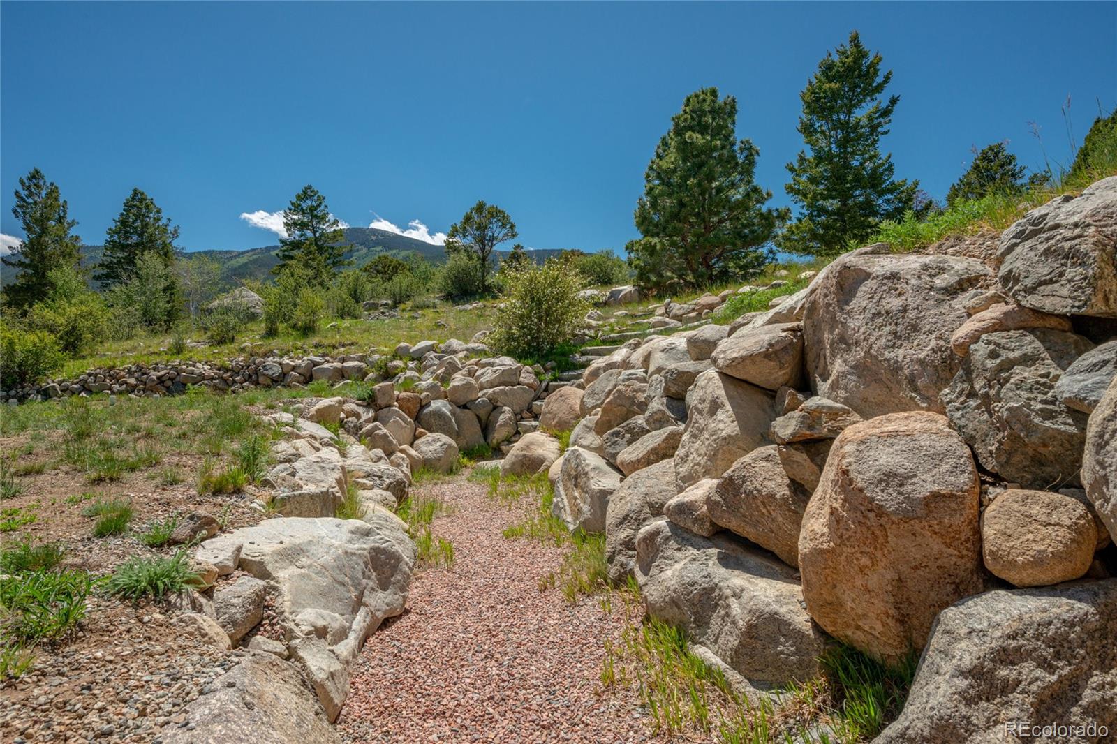 MLS Image #49 for 30180  mountaintop drive,buena vista, Colorado