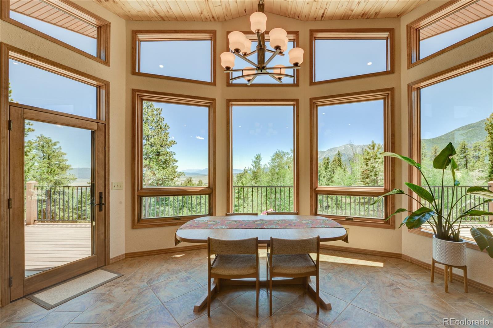 MLS Image #8 for 30180  mountaintop drive,buena vista, Colorado