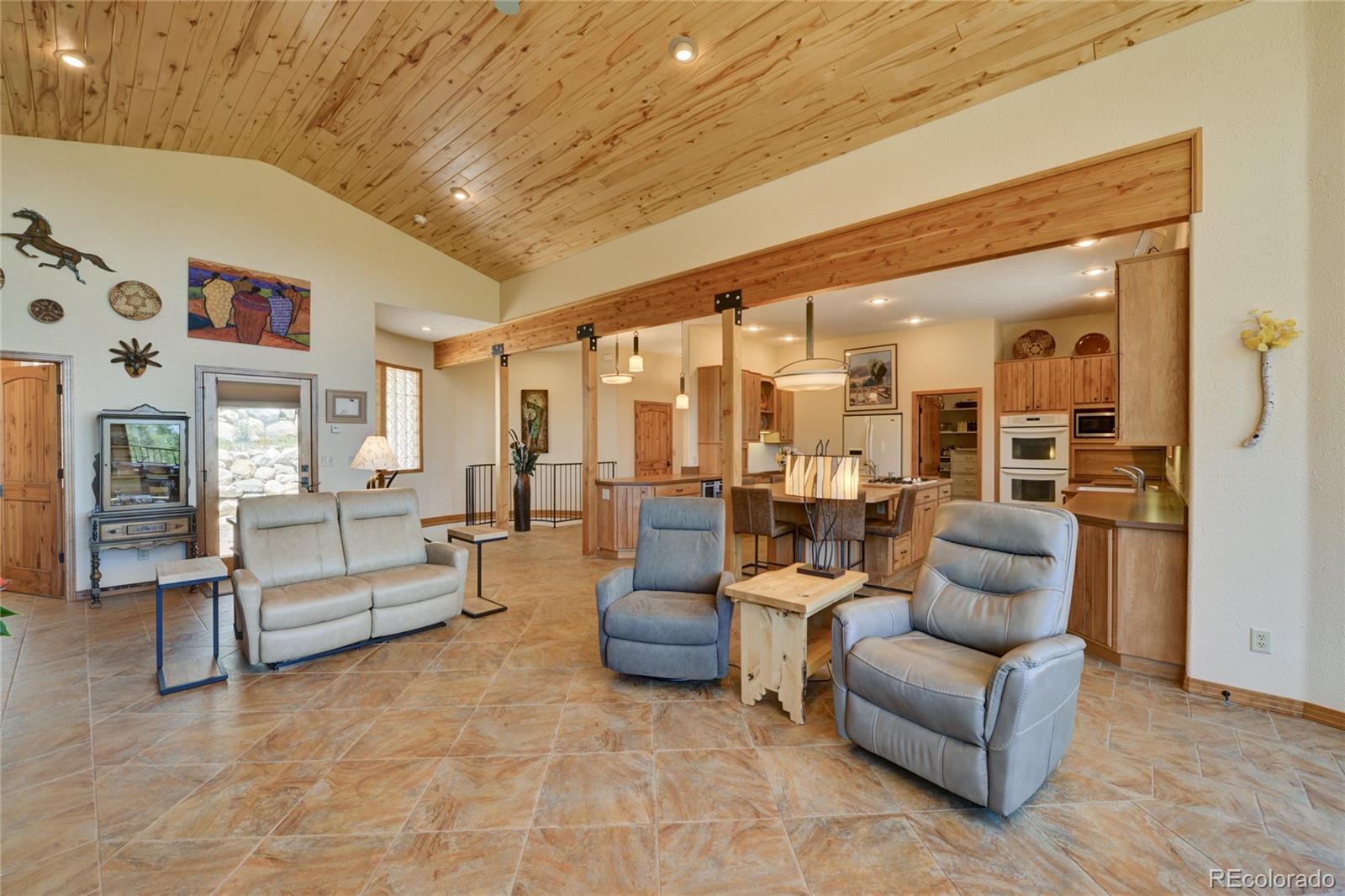 MLS Image #9 for 30180  mountaintop drive,buena vista, Colorado
