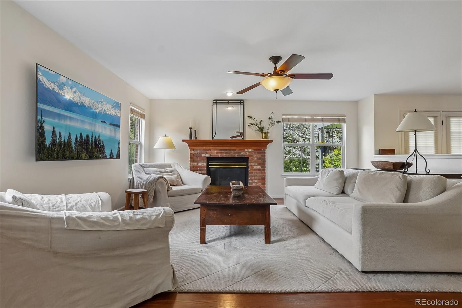 MLS Image #10 for 5436 s everett way,littleton, Colorado