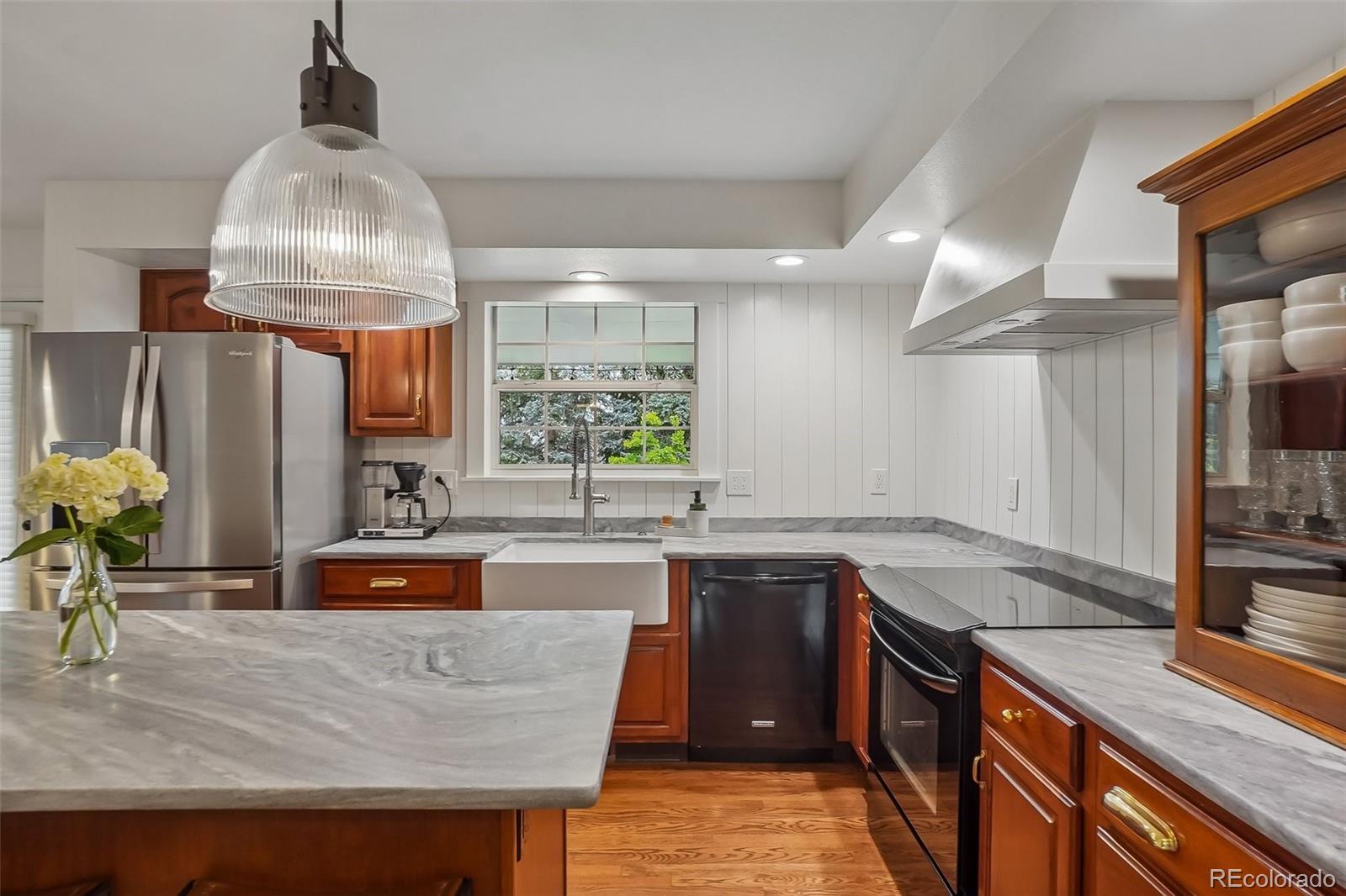 MLS Image #11 for 5436 s everett way,littleton, Colorado