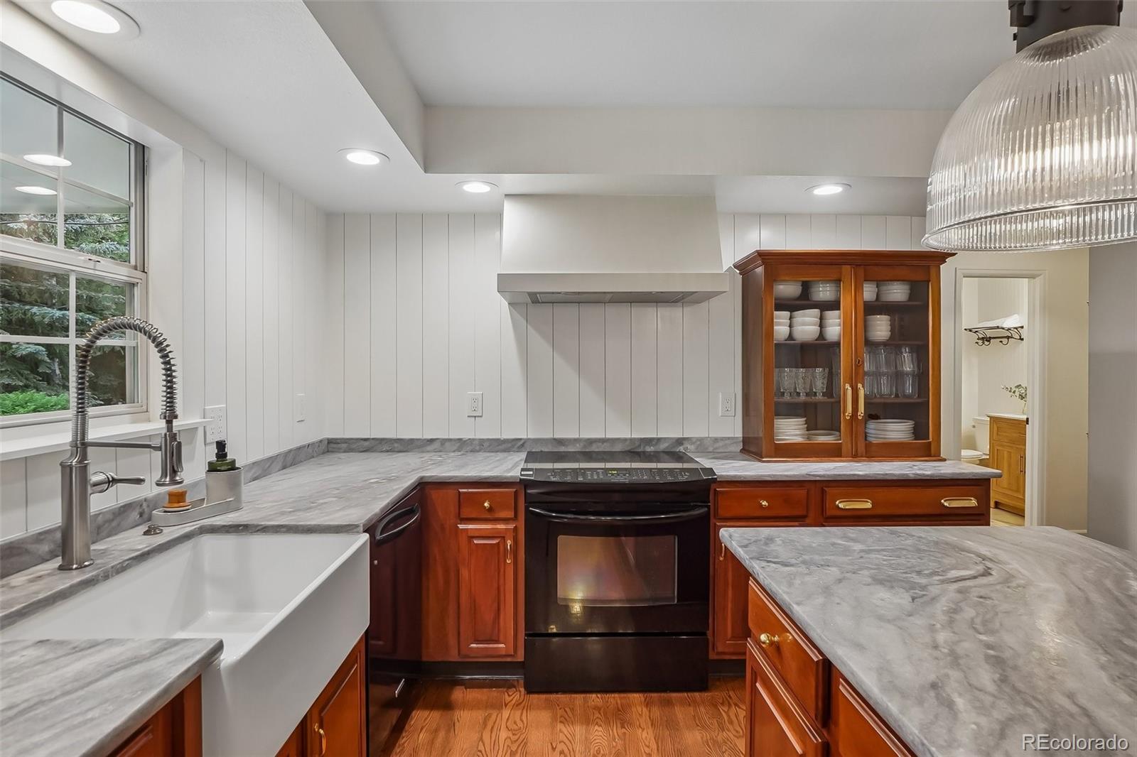 MLS Image #12 for 5436 s everett way,littleton, Colorado