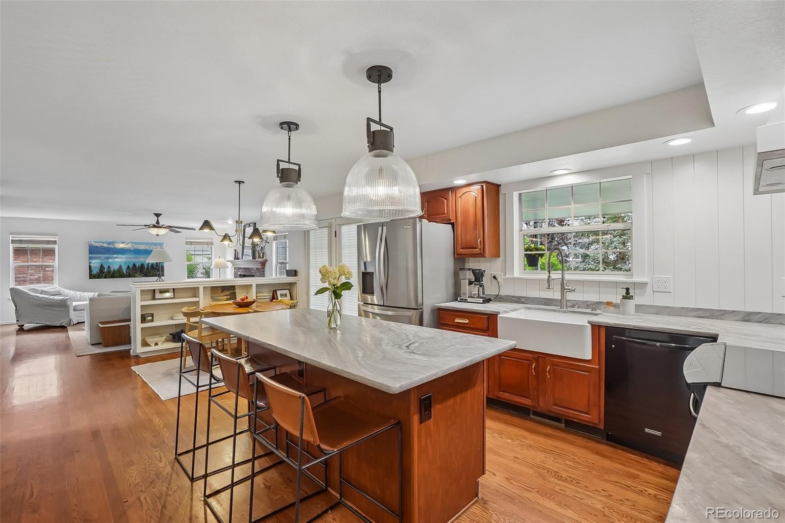 MLS Image #13 for 5436 s everett way,littleton, Colorado