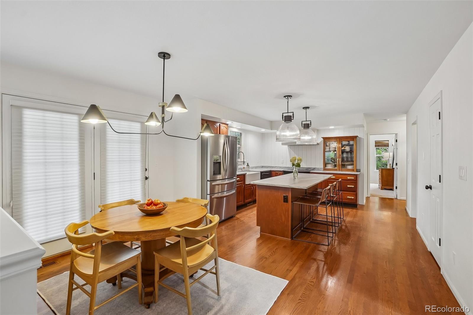 MLS Image #14 for 5436 s everett way,littleton, Colorado