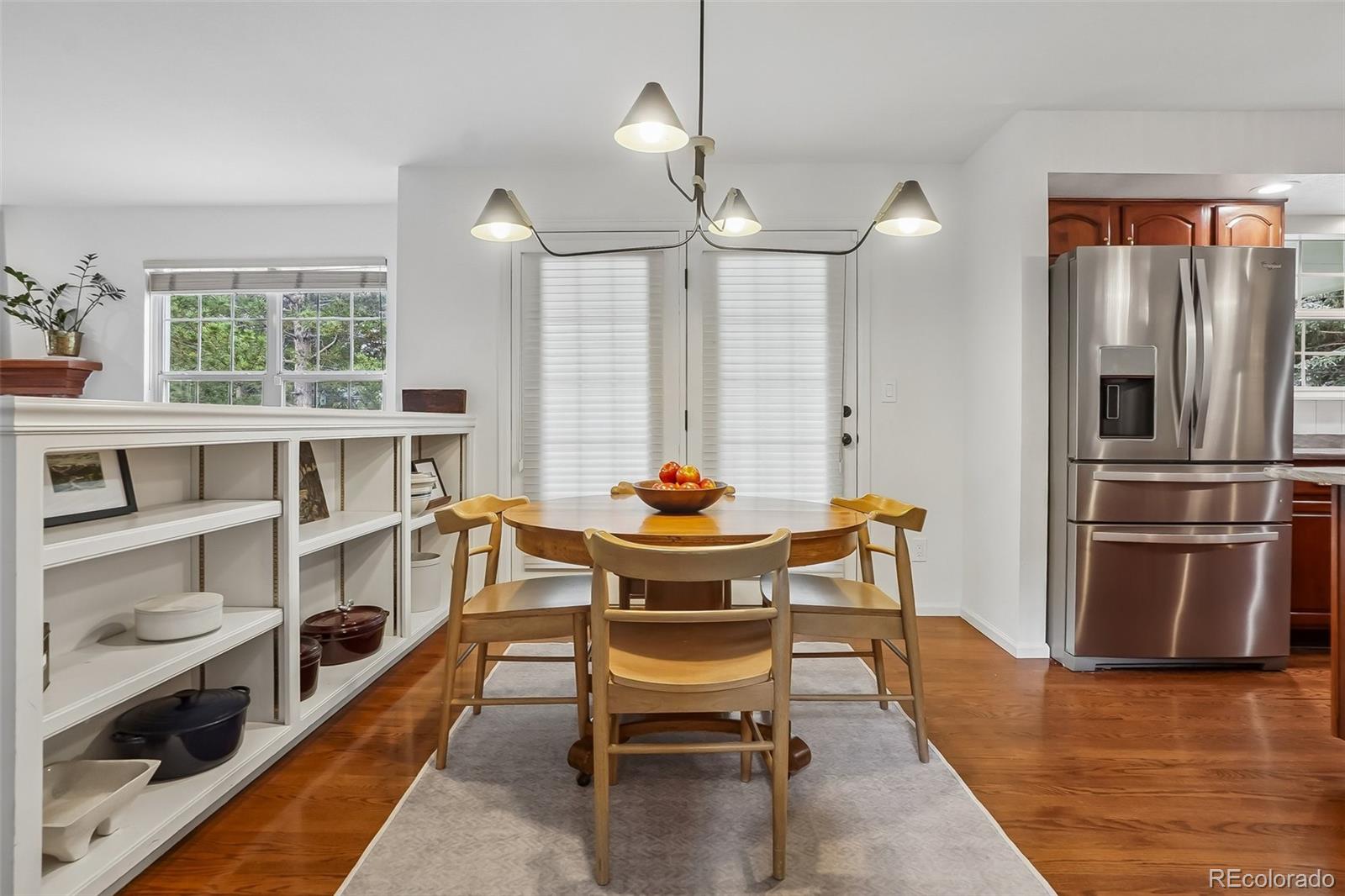 MLS Image #15 for 5436 s everett way,littleton, Colorado