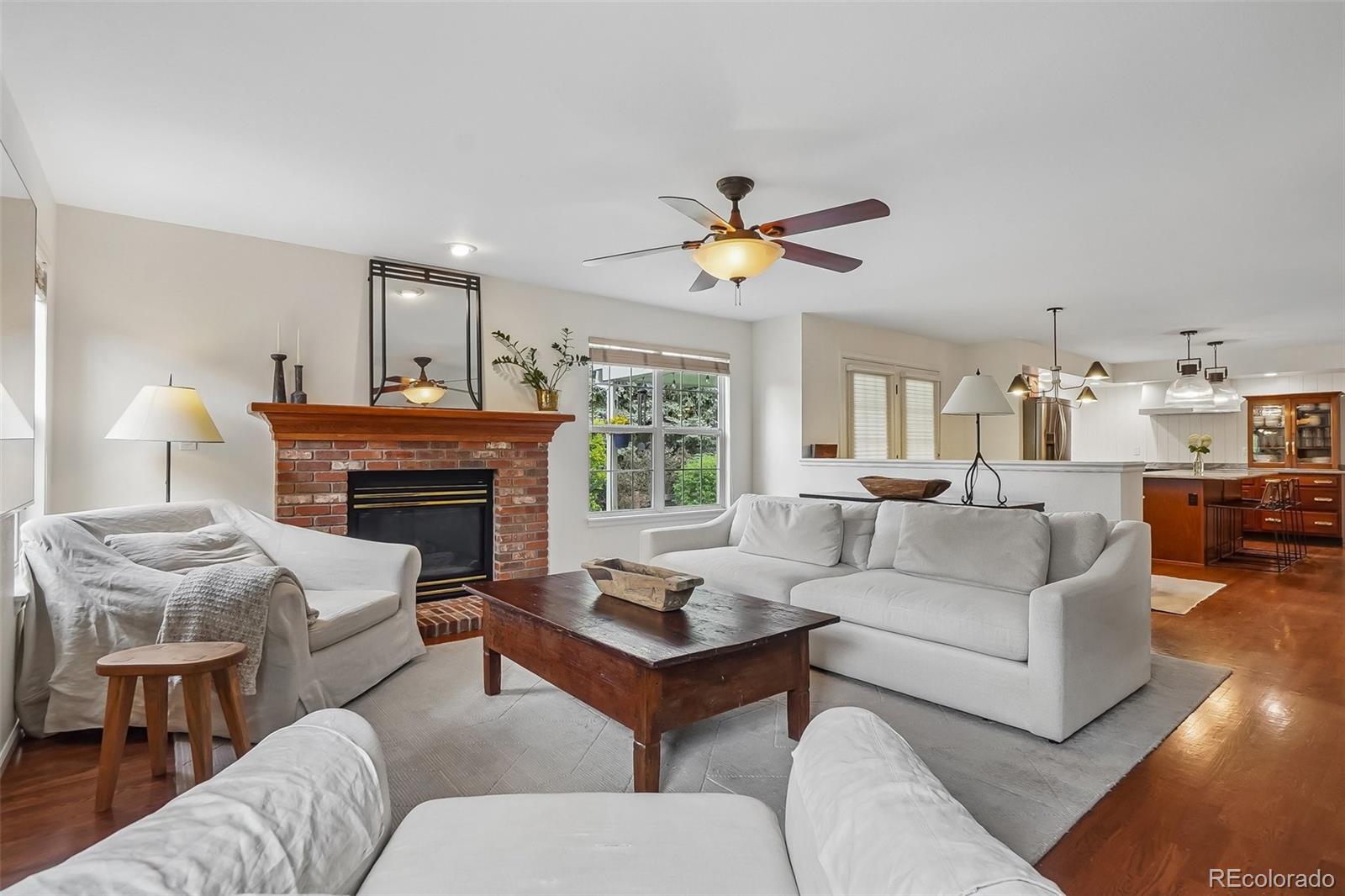 MLS Image #16 for 5436 s everett way,littleton, Colorado